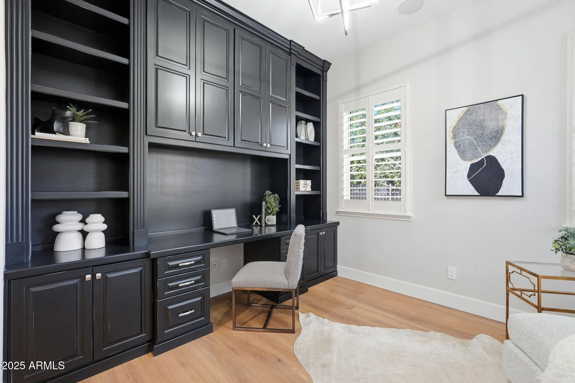 Property Slideshow image 11 of 63 | 1453 e vesper trl, Queen Creek, AZ, 85140