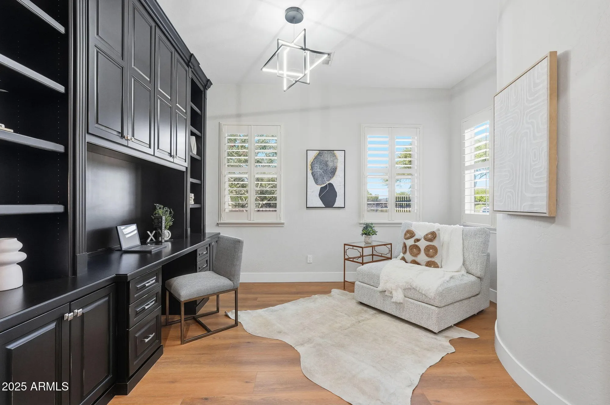 Property Slideshow image 12 of 63 | 1453 e vesper trl, Queen Creek, AZ, 85140