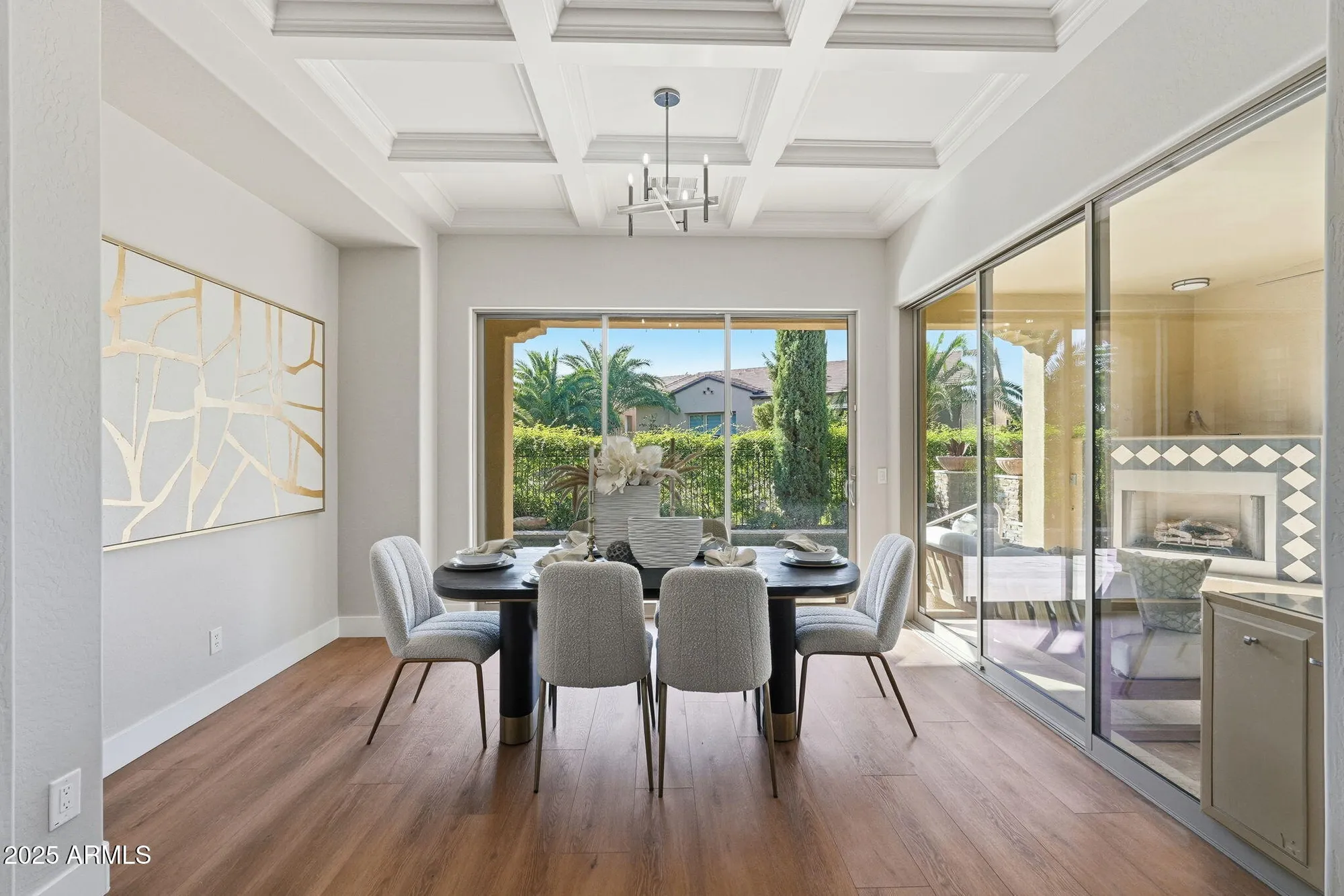 Property Slideshow image 20 of 63 | 1453 e vesper trl, Queen Creek, AZ, 85140