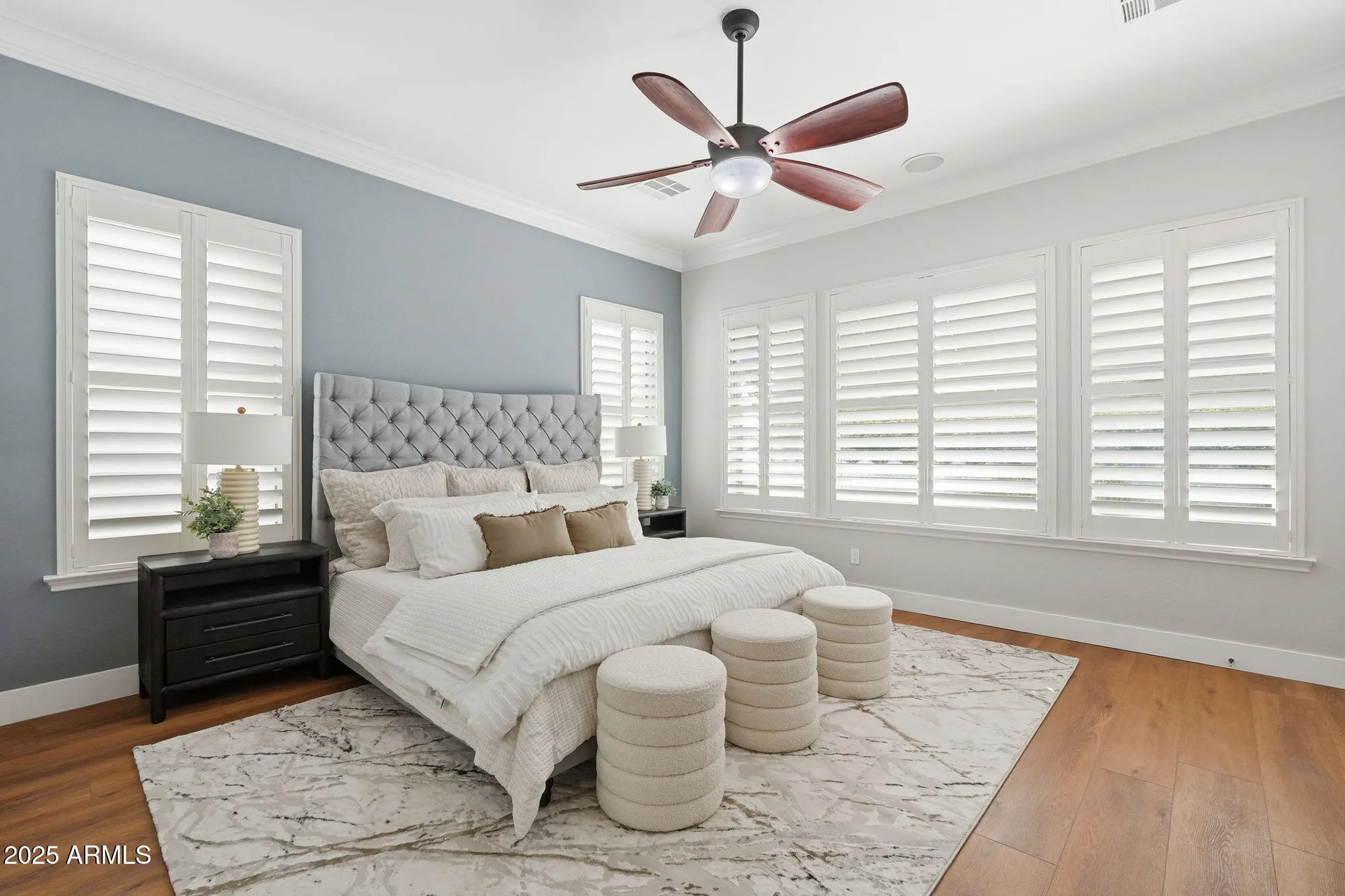 Property Slideshow image 25 of 63 | 1453 e vesper trl, Queen Creek, AZ, 85140