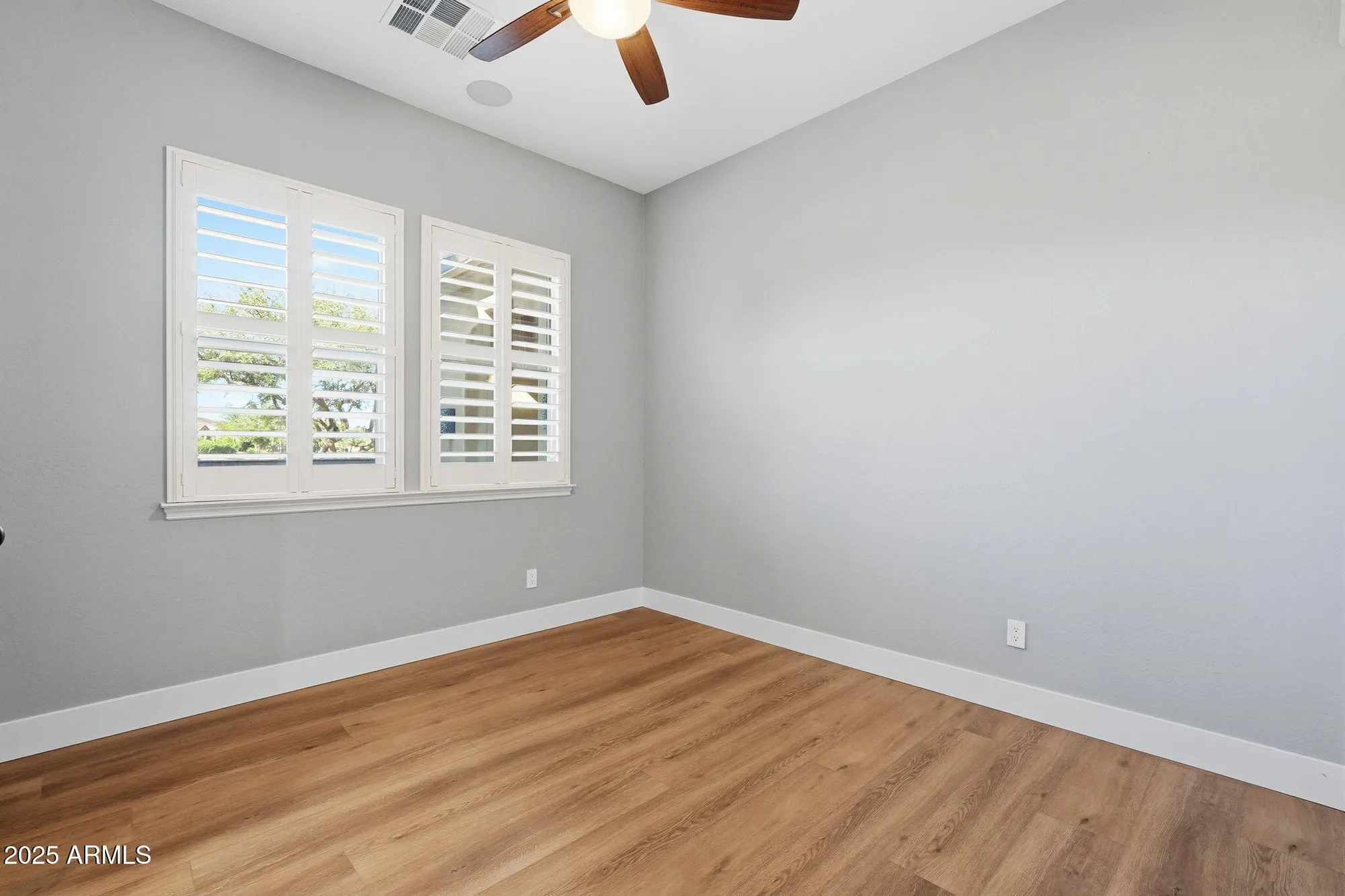 Property Slideshow image 34 of 63 | 1453 e vesper trl, Queen Creek, AZ, 85140