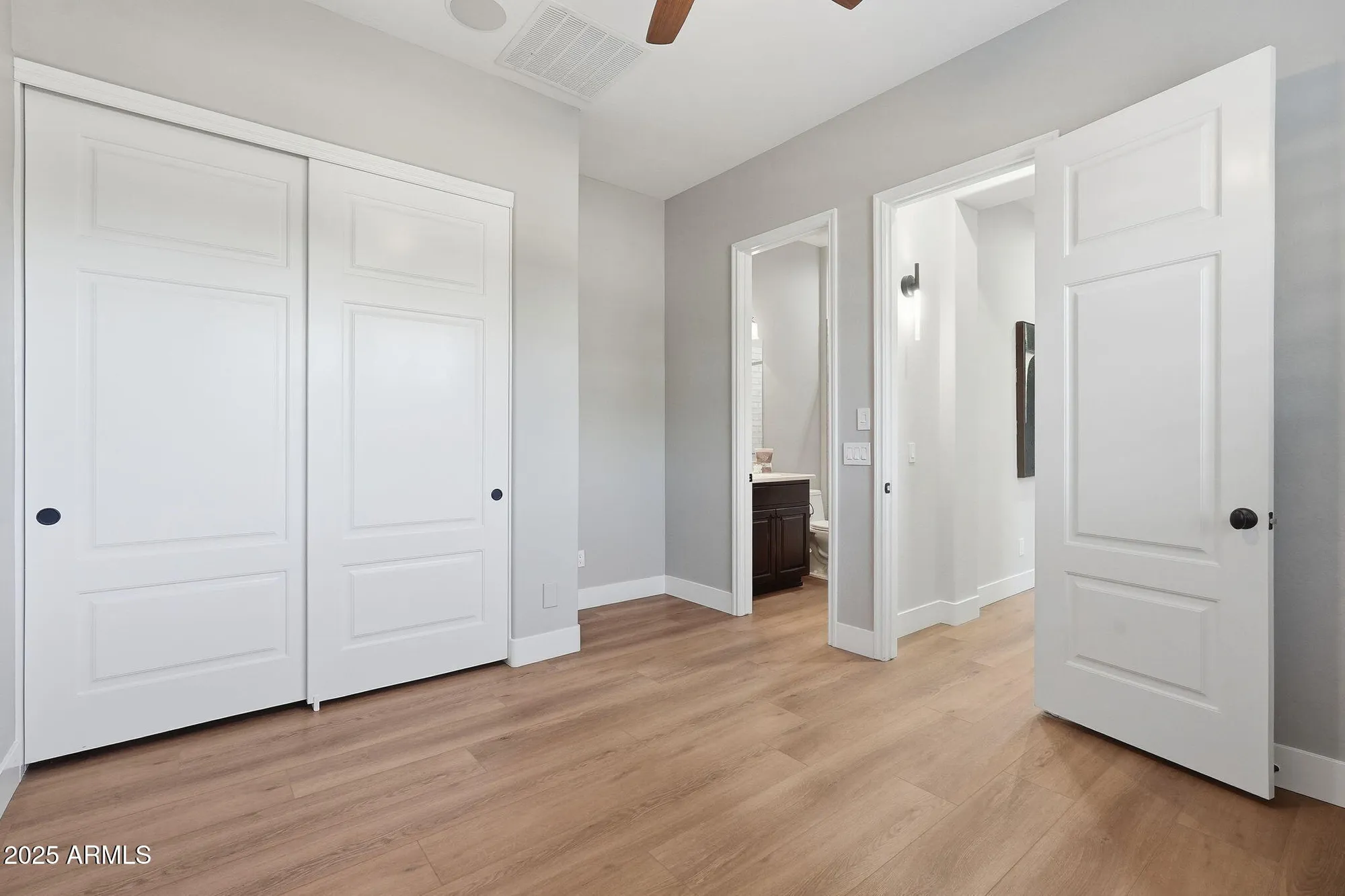 Property Slideshow image 35 of 63 | 1453 e vesper trl, Queen Creek, AZ, 85140