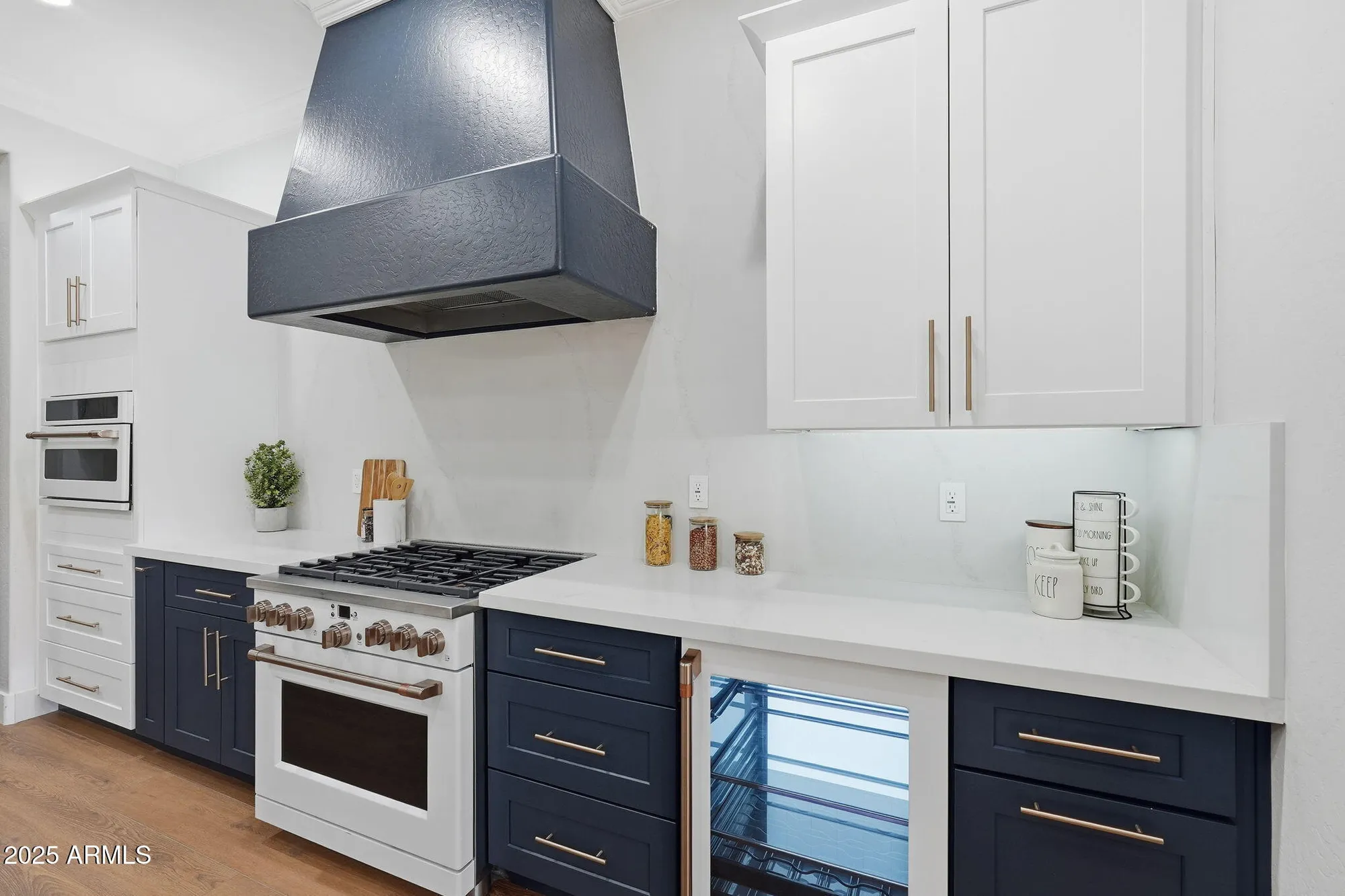 Property Slideshow image 16 of 63 | 1453 e vesper trl, Queen Creek, AZ, 85140