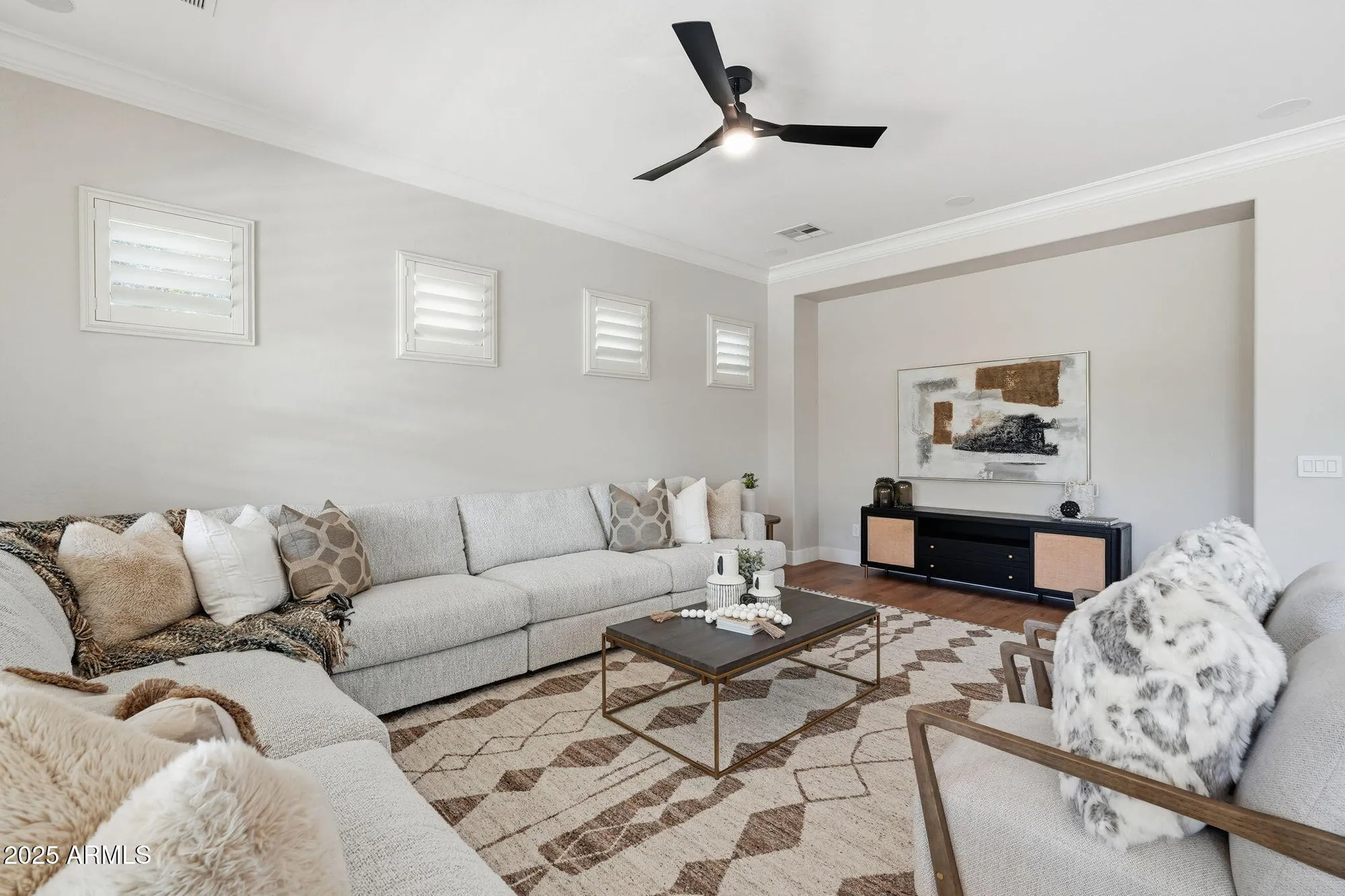 Property Slideshow image 22 of 63 | 1453 e vesper trl, Queen Creek, AZ, 85140