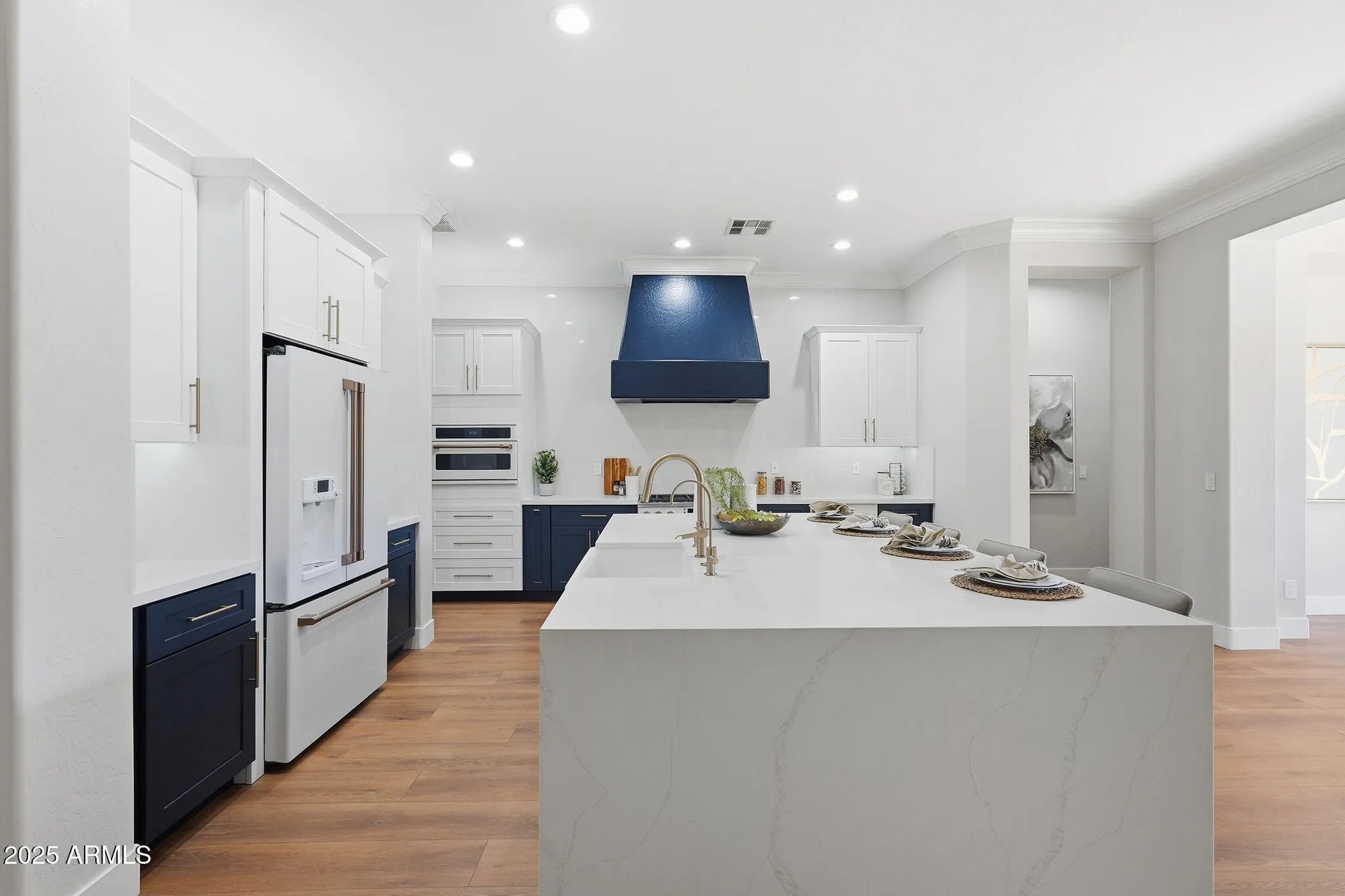 Property Slideshow image 13 of 63 | 1453 e vesper trl, Queen Creek, AZ, 85140