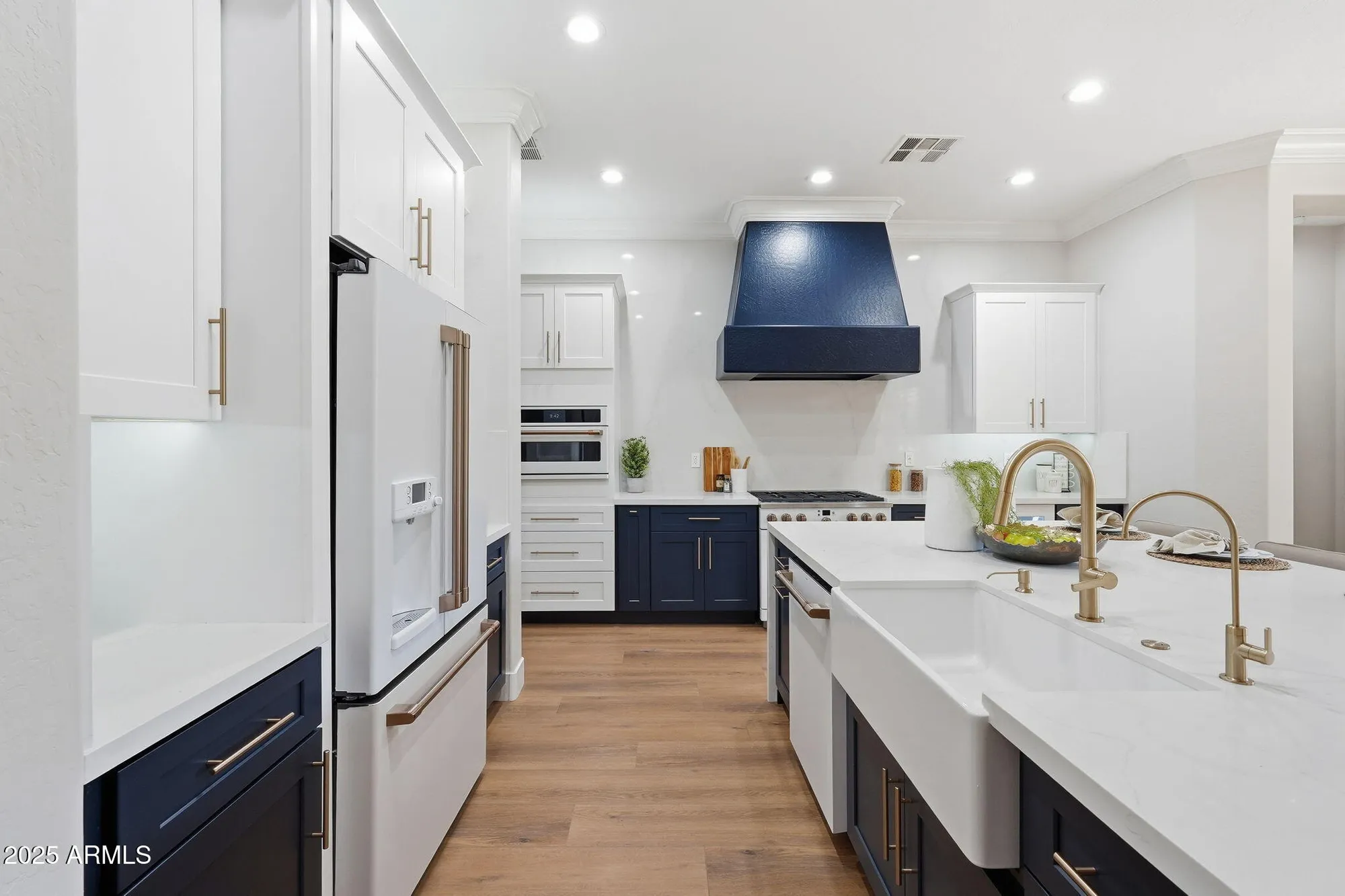 Property Slideshow image 14 of 63 | 1453 e vesper trl, Queen Creek, AZ, 85140