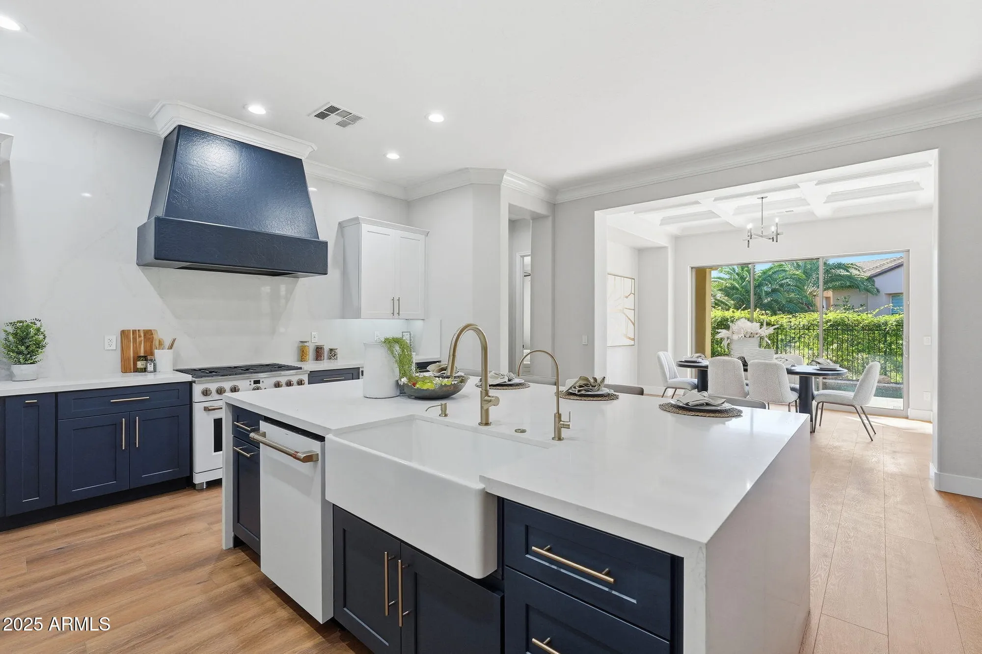 Property Slideshow image 17 of 63 | 1453 e vesper trl, Queen Creek, AZ, 85140