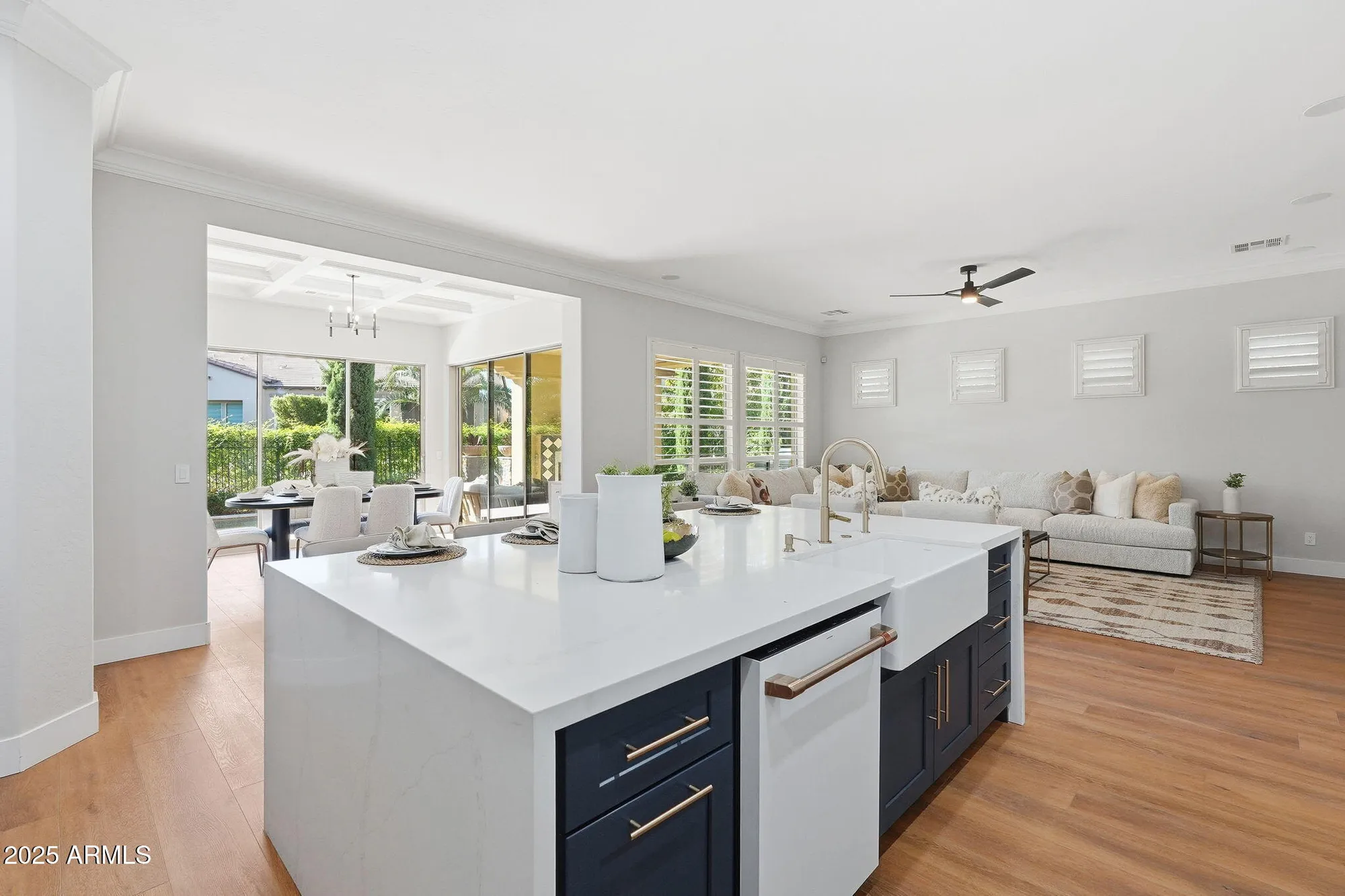 Property Slideshow image 19 of 63 | 1453 e vesper trl, Queen Creek, AZ, 85140