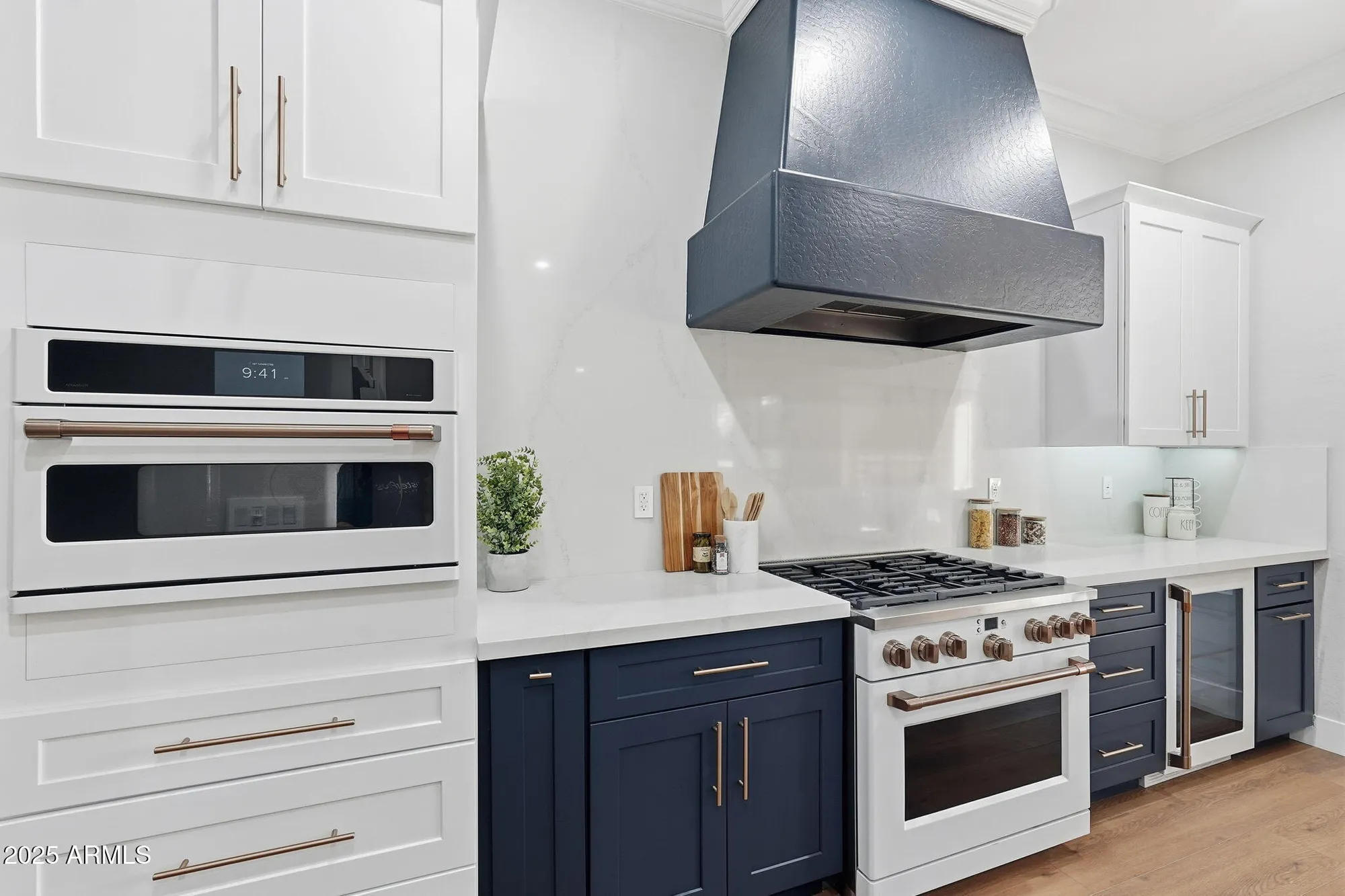 Property Slideshow image 15 of 63 | 1453 e vesper trl, Queen Creek, AZ, 85140