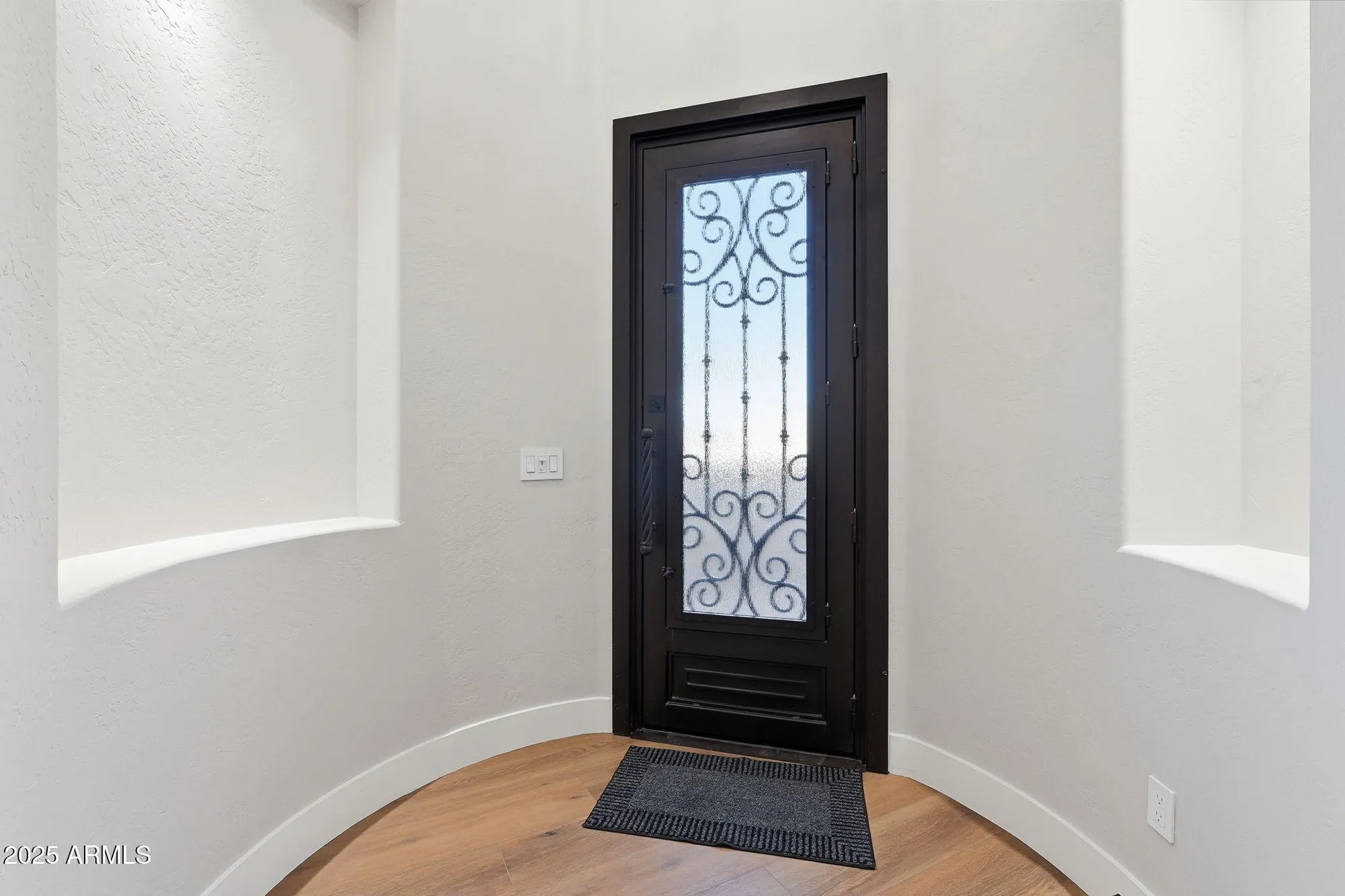 Property Slideshow image 8 of 63 | 1453 e vesper trl, Queen Creek, AZ, 85140