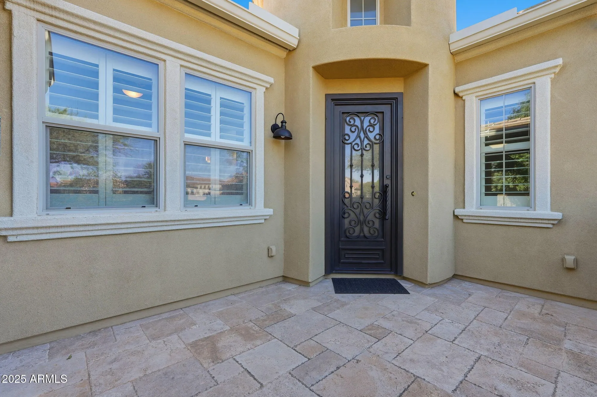 Property Slideshow image 7 of 63 | 1453 e vesper trl, Queen Creek, AZ, 85140