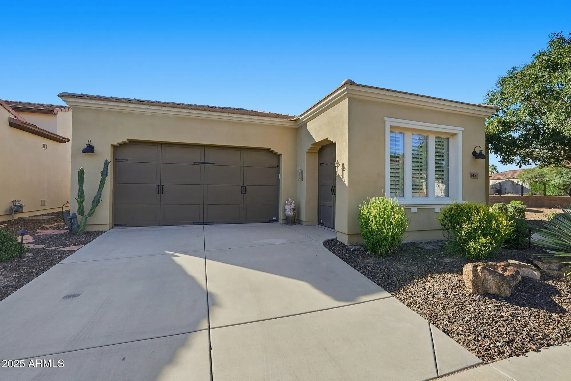 Property Slideshow image 5 of 63 | 1453 e vesper trl, Queen Creek, AZ, 85140