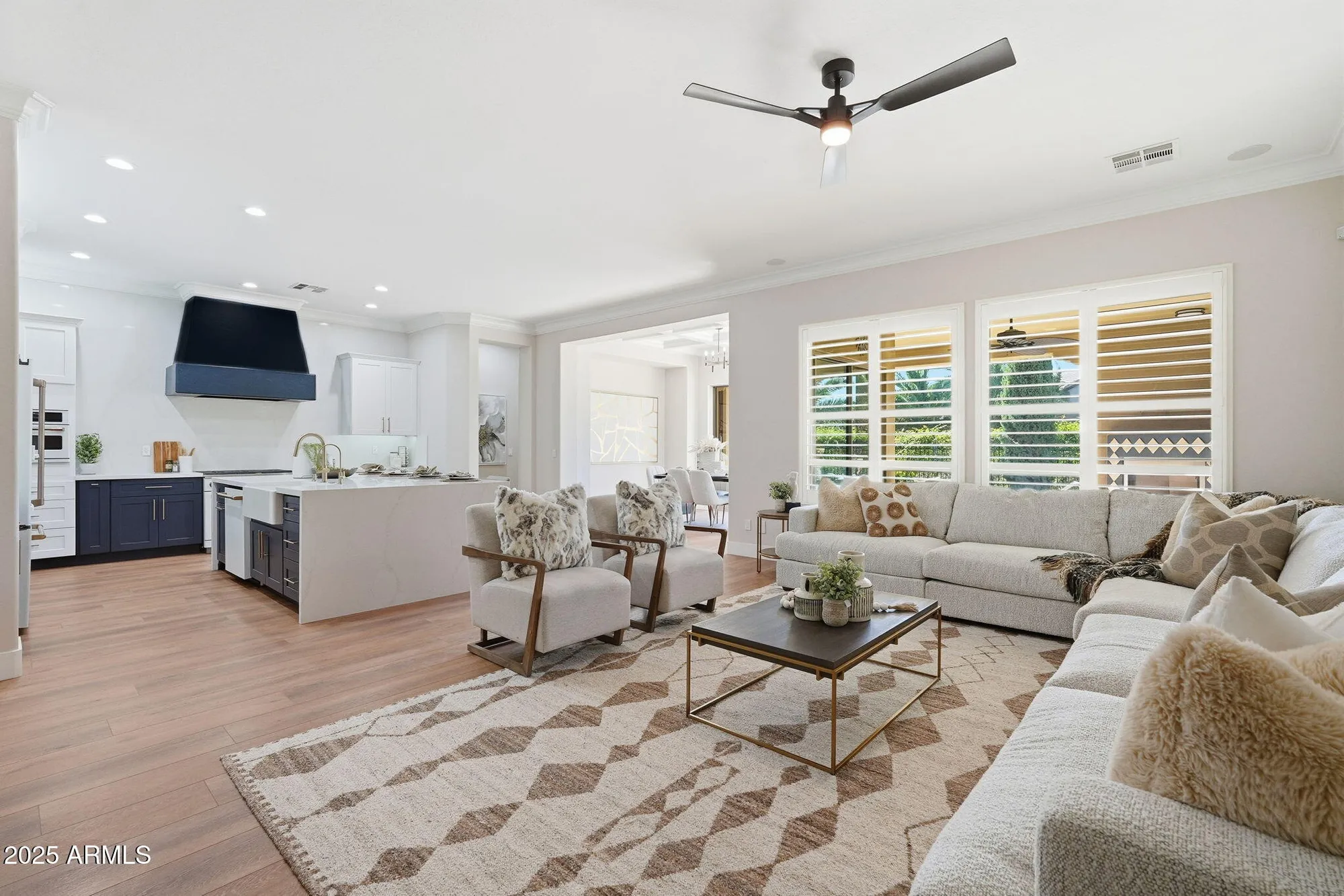 Property Slideshow image 23 of 63 | 1453 e vesper trl, Queen Creek, AZ, 85140