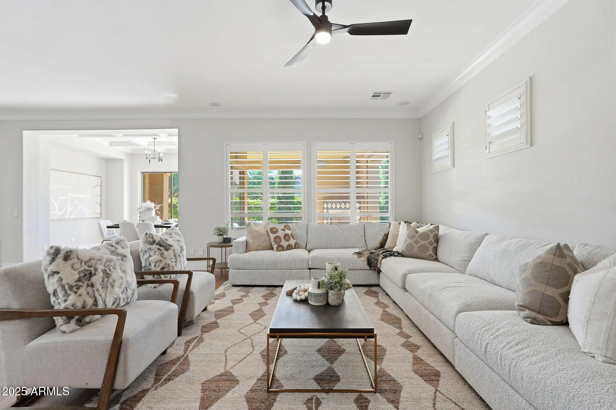 Property Slideshow image 24 of 63 | 1453 e vesper trl, Queen Creek, AZ, 85140