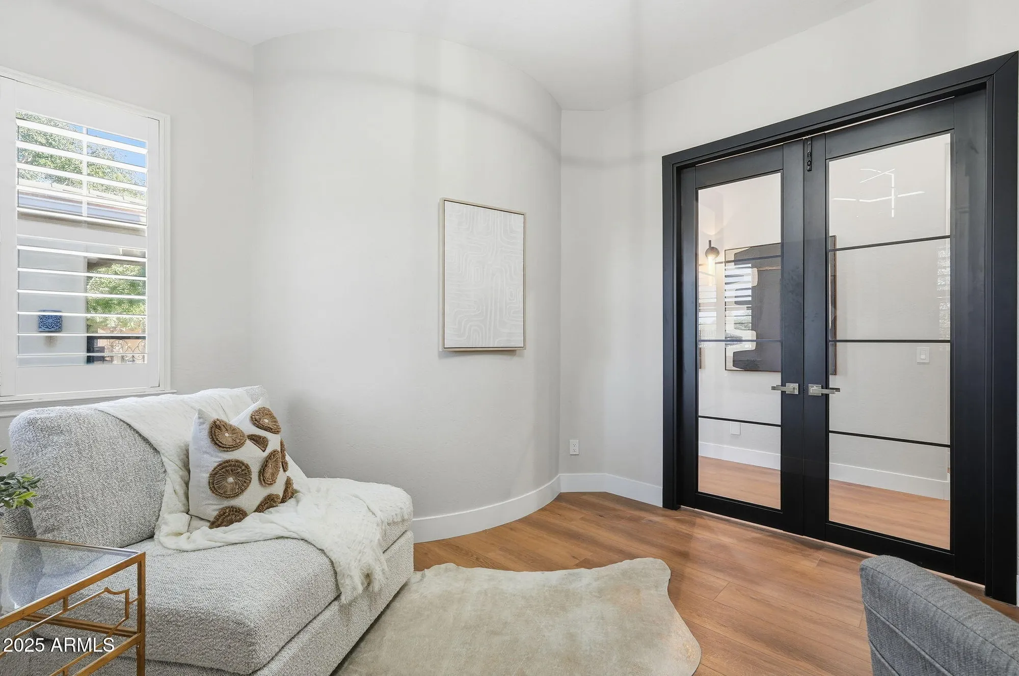 Property Slideshow image 10 of 63 | 1453 e vesper trl, Queen Creek, AZ, 85140