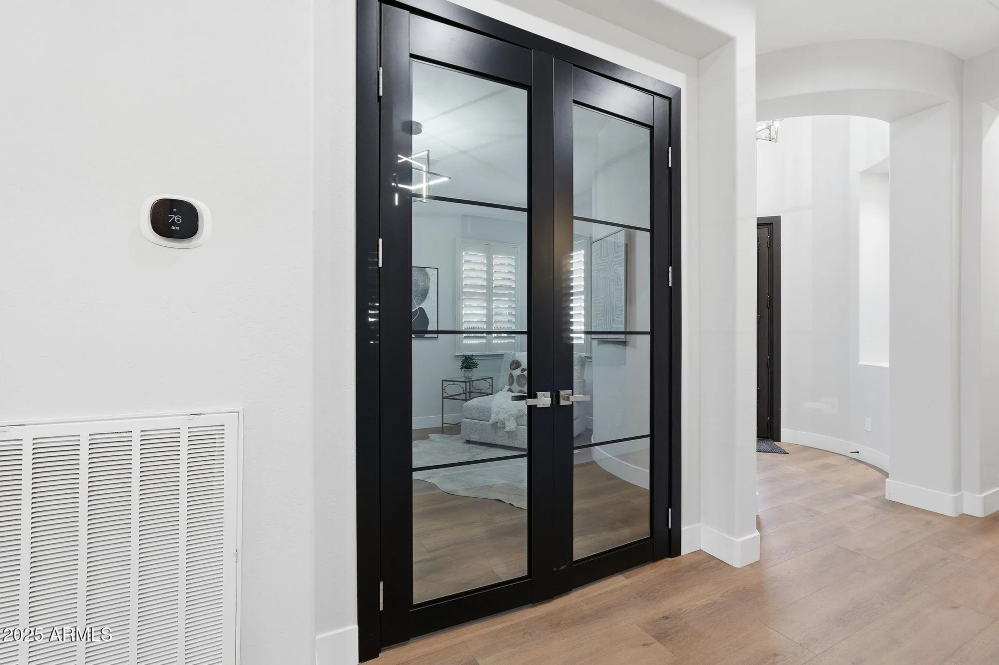 Property Slideshow image 9 of 63 | 1453 e vesper trl, Queen Creek, AZ, 85140