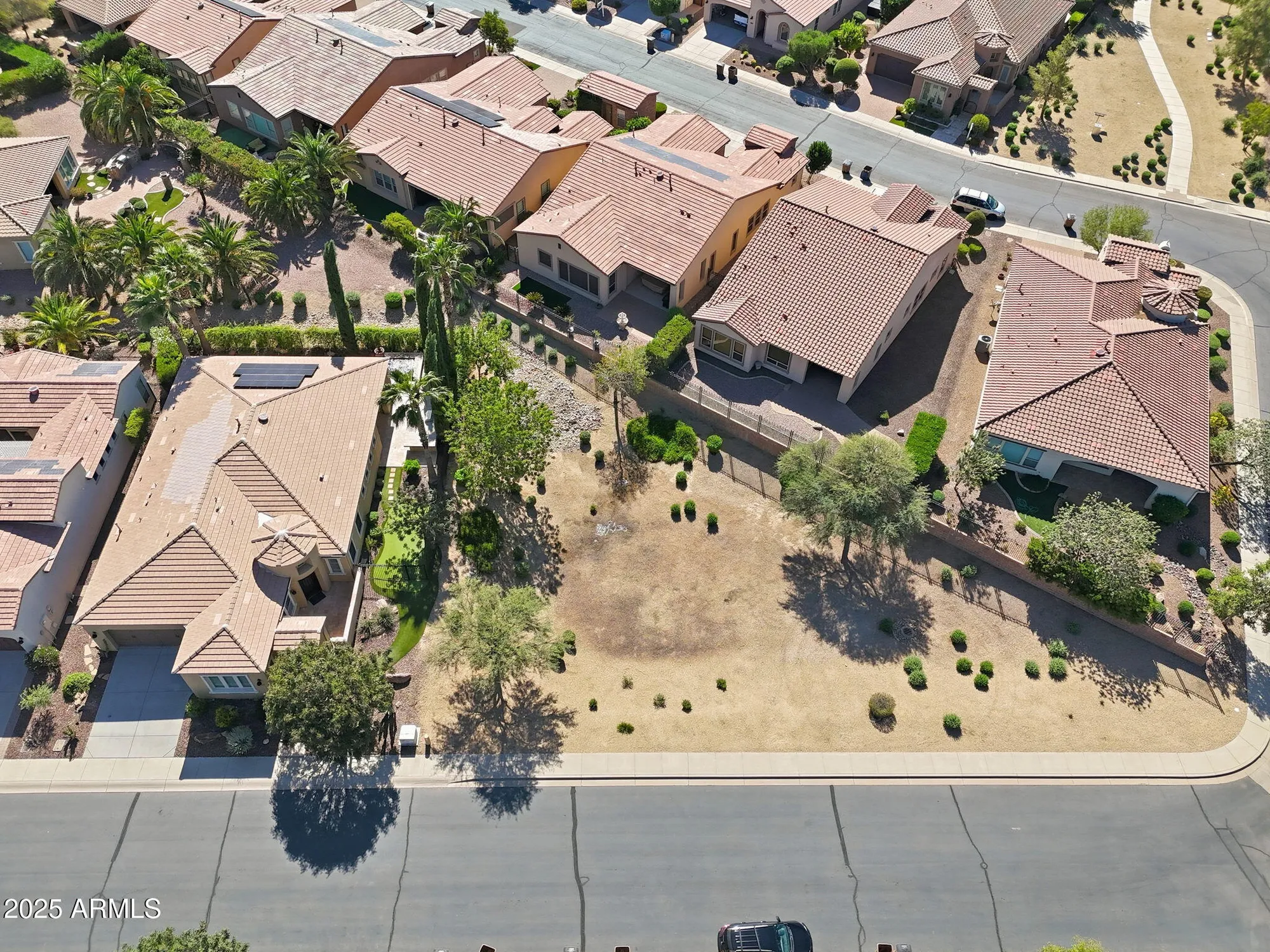 Property Slideshow image 62 of 63 | 1453 e vesper trl, Queen Creek, AZ, 85140