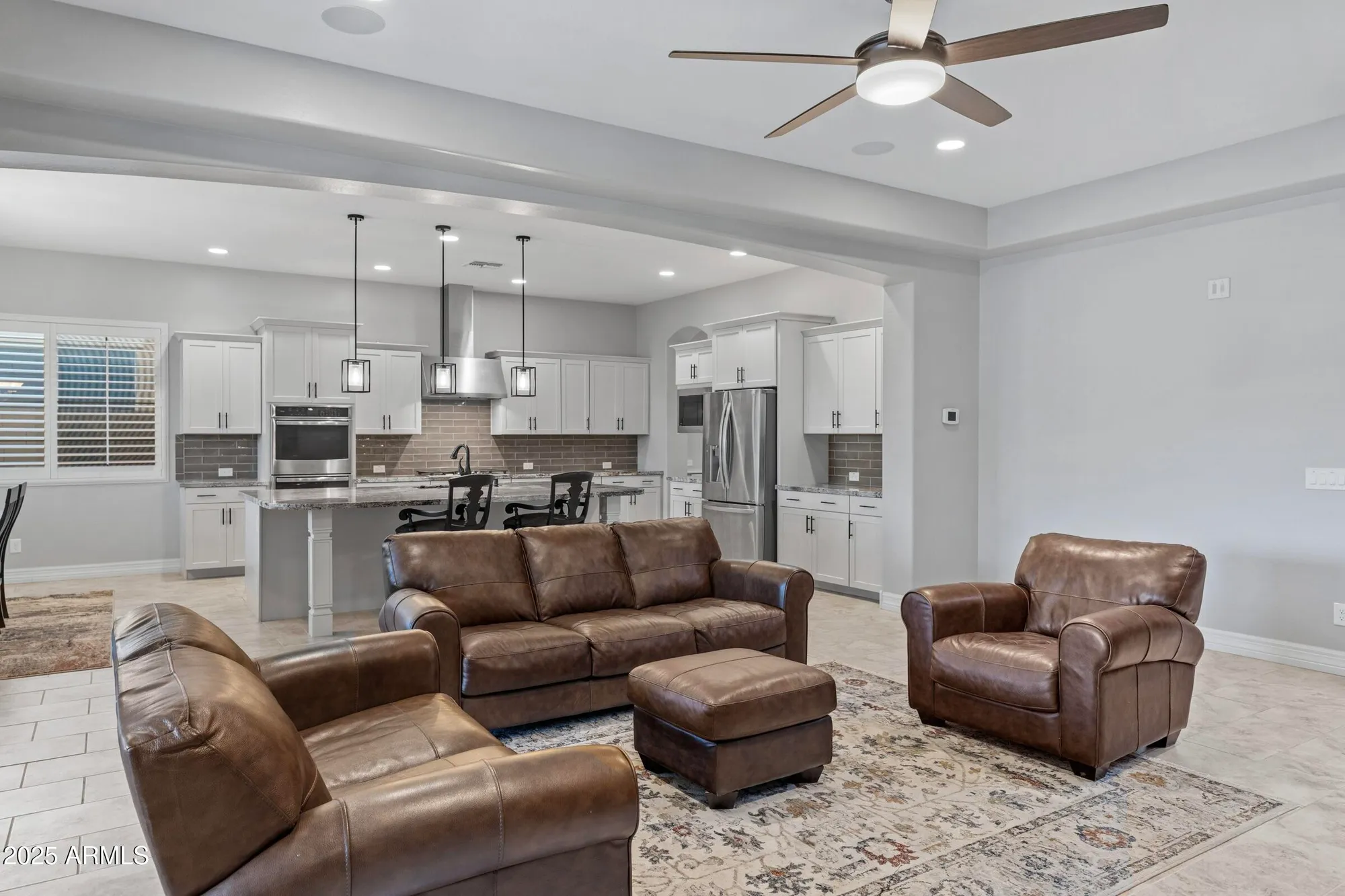 Property Slideshow image 13 of 71 | 20947 w mariposa st, Buckeye, AZ, 85396