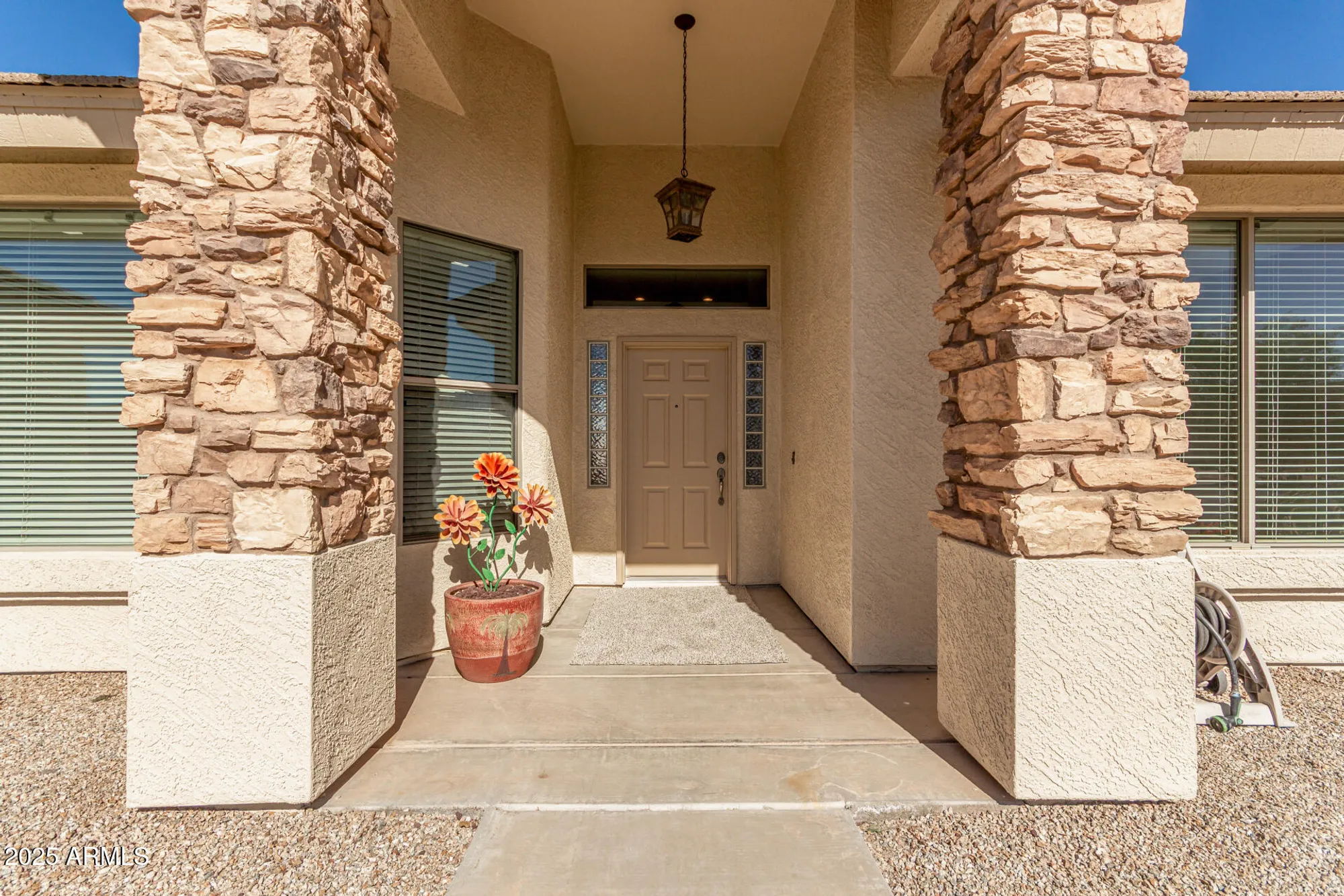 Property Slideshow image 8 of 38 | 10946 e oro ave, Mesa, AZ, 85212