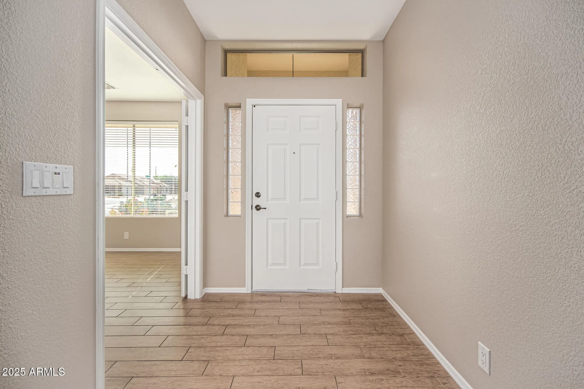 Property Slideshow image 9 of 38 | 10946 e oro ave, Mesa, AZ, 85212