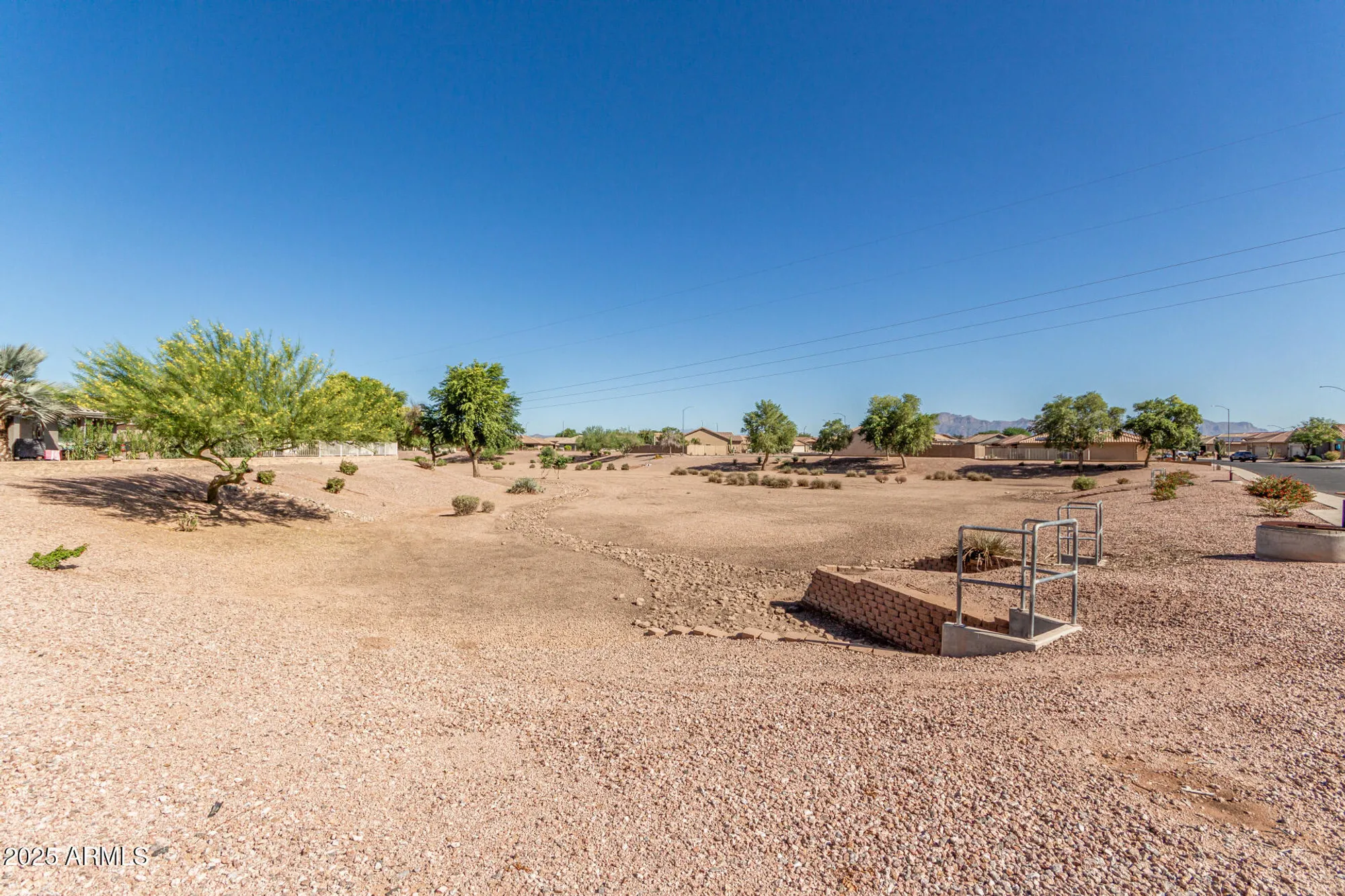 Property Slideshow image 38 of 38 | 10946 e oro ave, Mesa, AZ, 85212