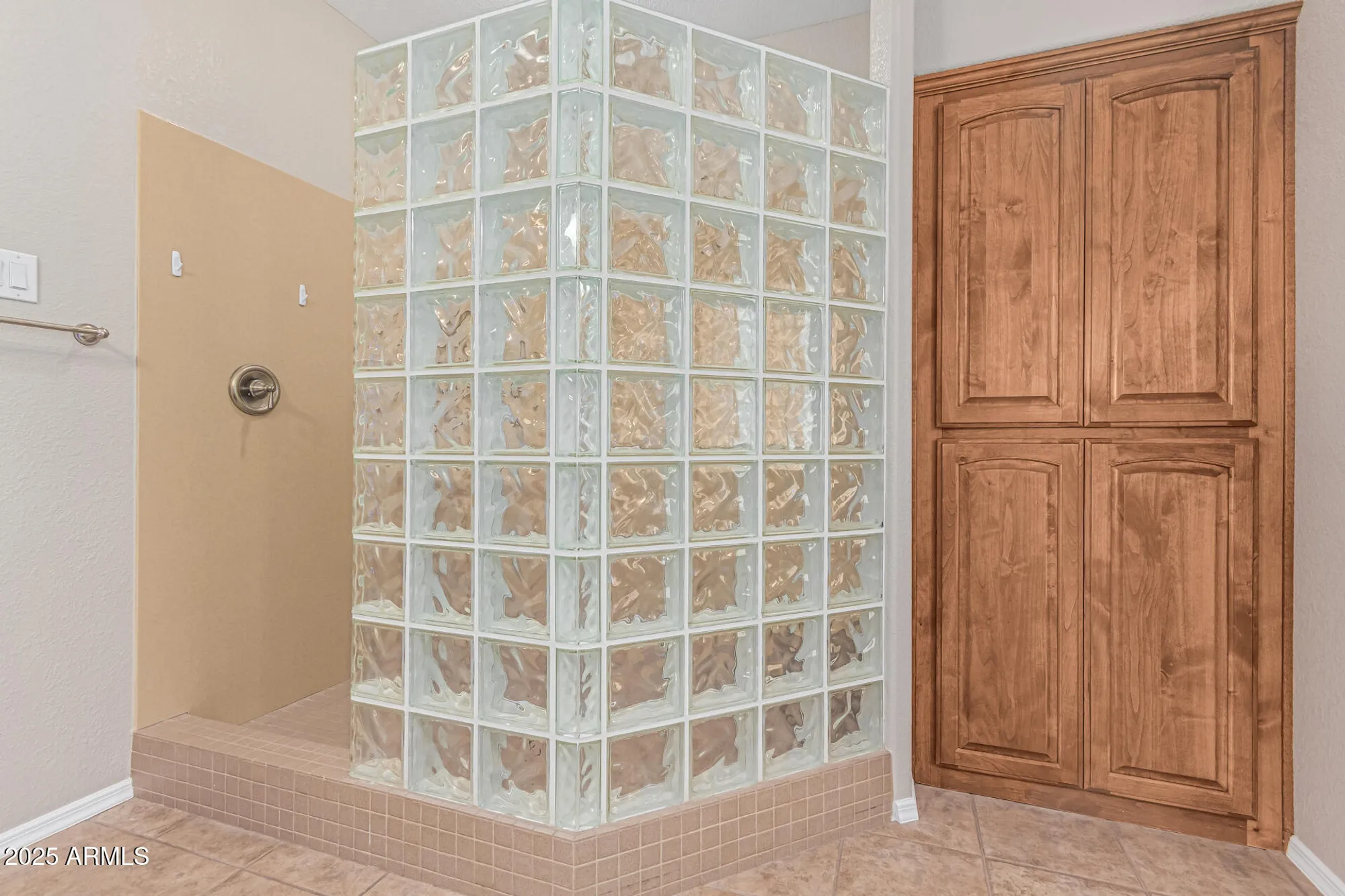 Property Slideshow image 23 of 38 | 10946 e oro ave, Mesa, AZ, 85212