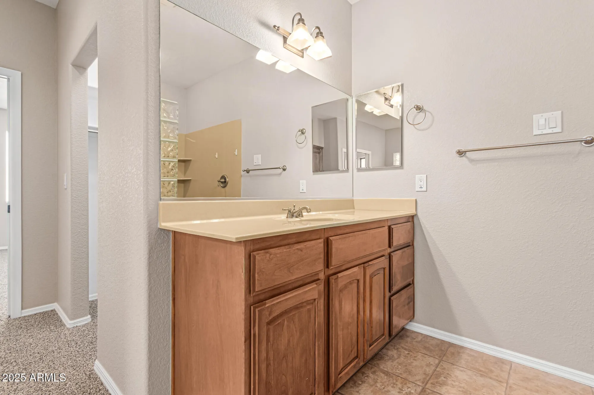 Property Slideshow image 24 of 38 | 10946 e oro ave, Mesa, AZ, 85212