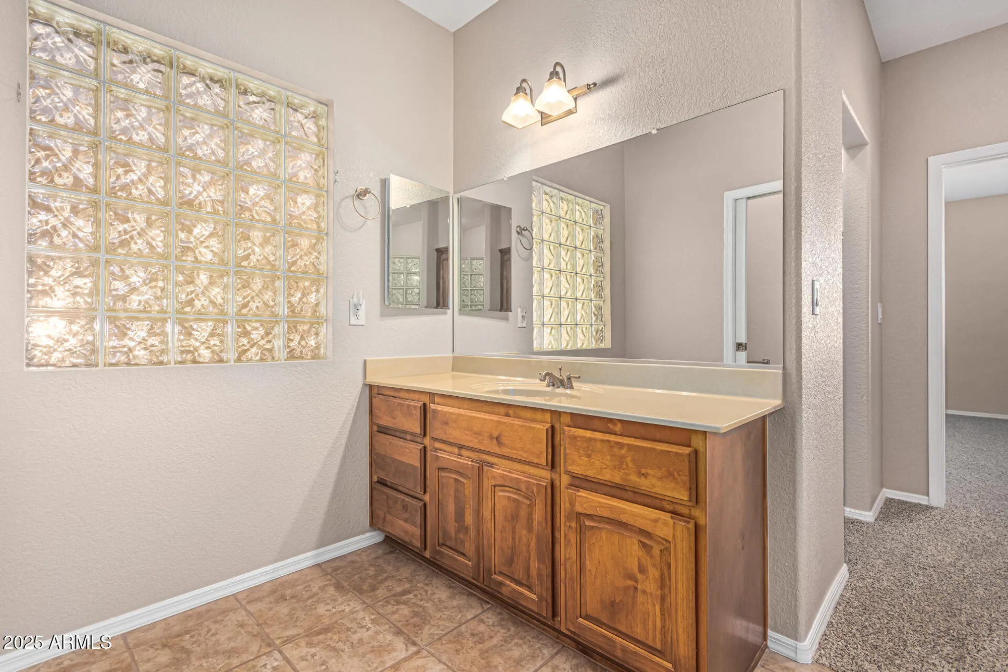 Property Slideshow image 25 of 38 | 10946 e oro ave, Mesa, AZ, 85212