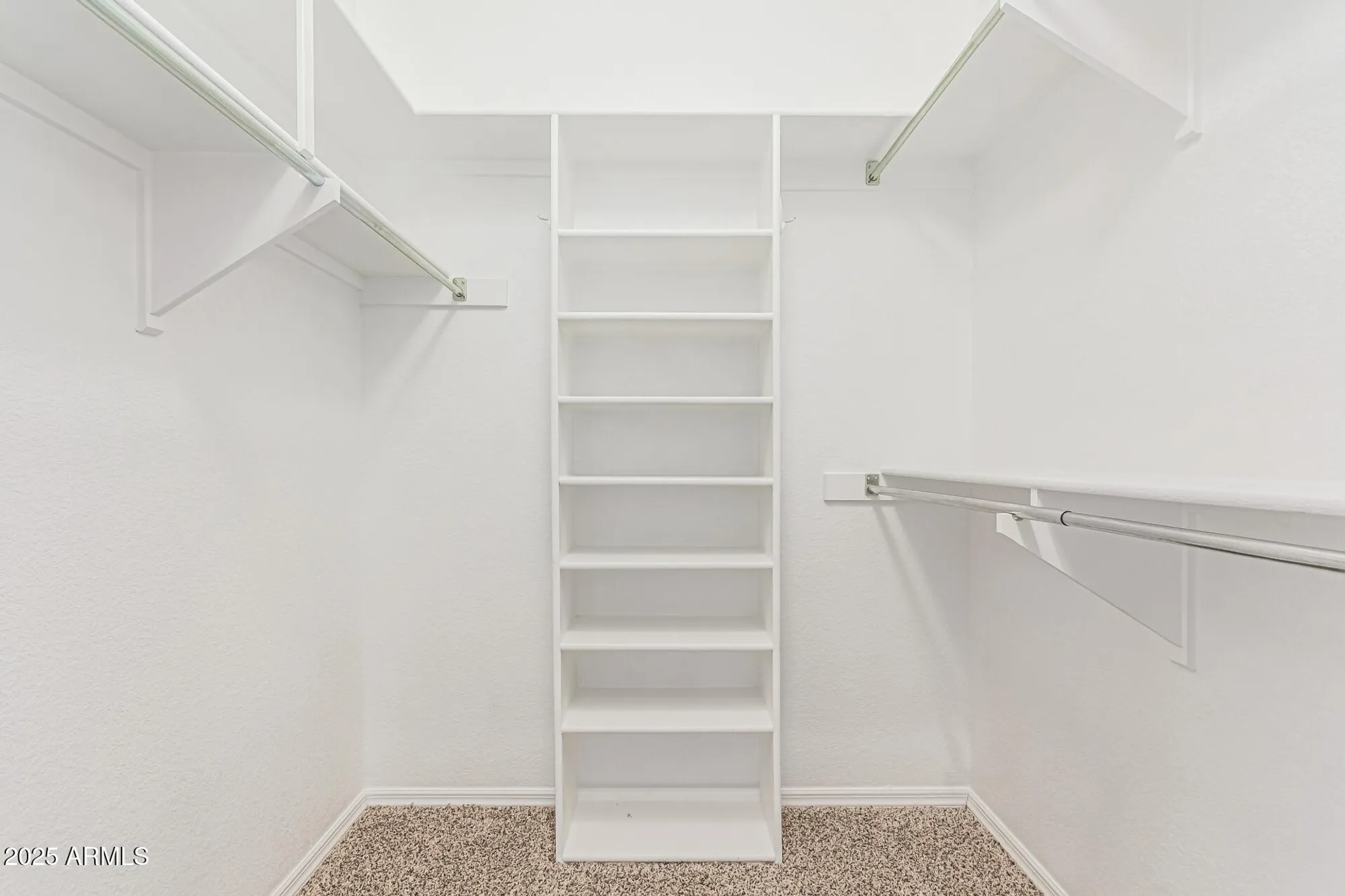 Property Slideshow image 26 of 38 | 10946 e oro ave, Mesa, AZ, 85212