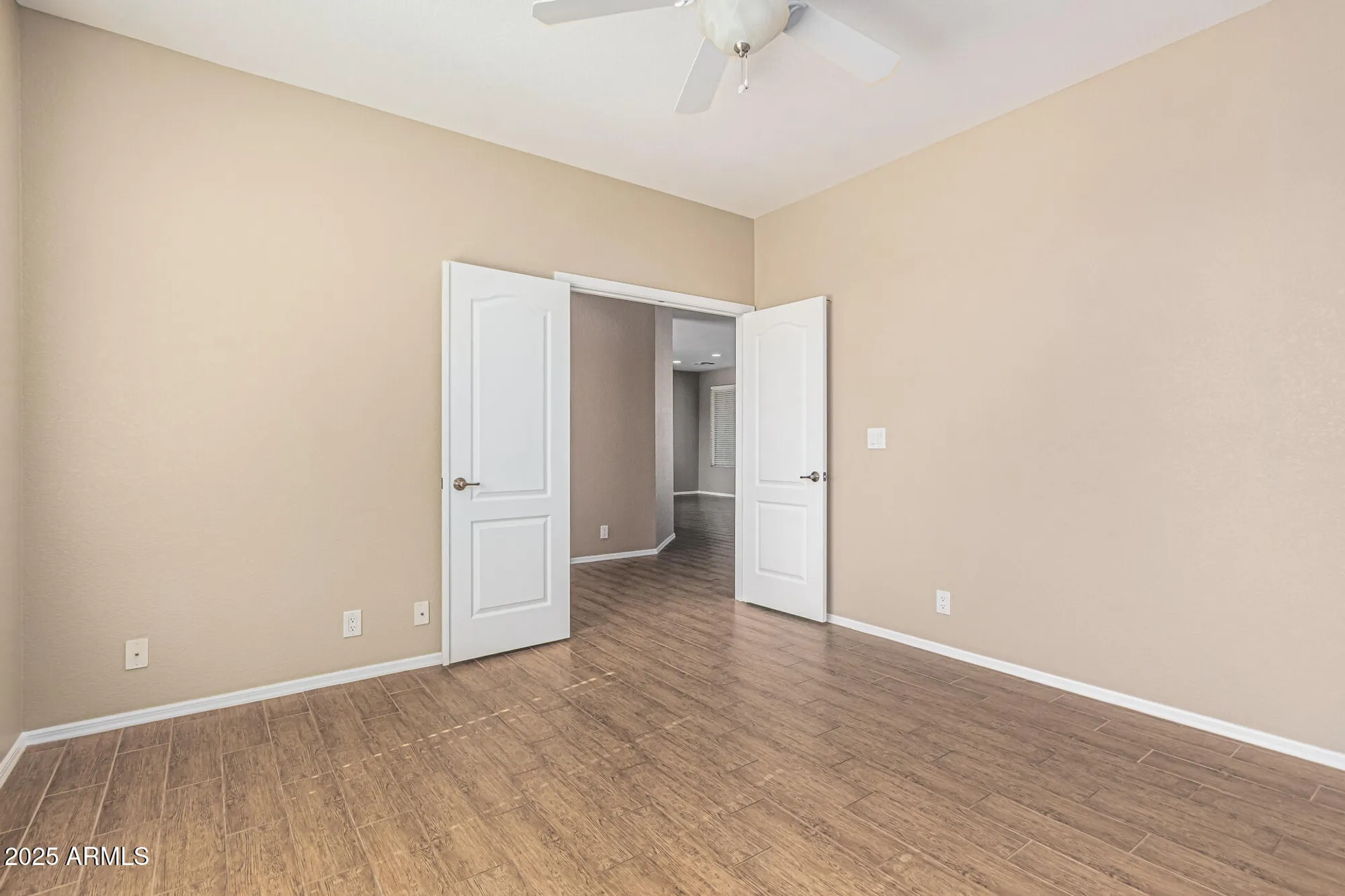 Property Slideshow image 19 of 38 | 10946 e oro ave, Mesa, AZ, 85212