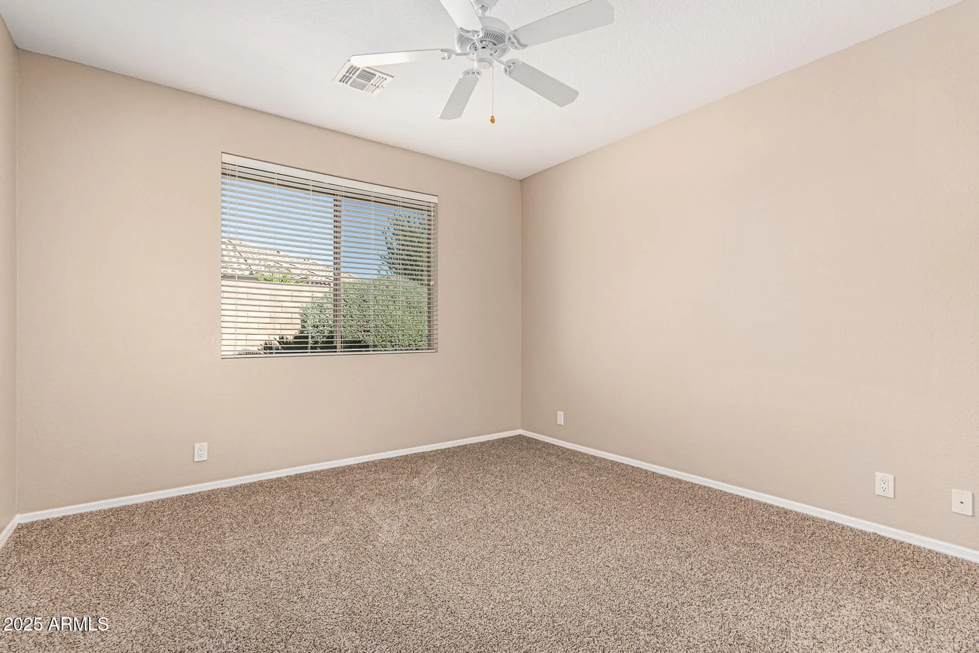 Property Slideshow image 28 of 38 | 10946 e oro ave, Mesa, AZ, 85212