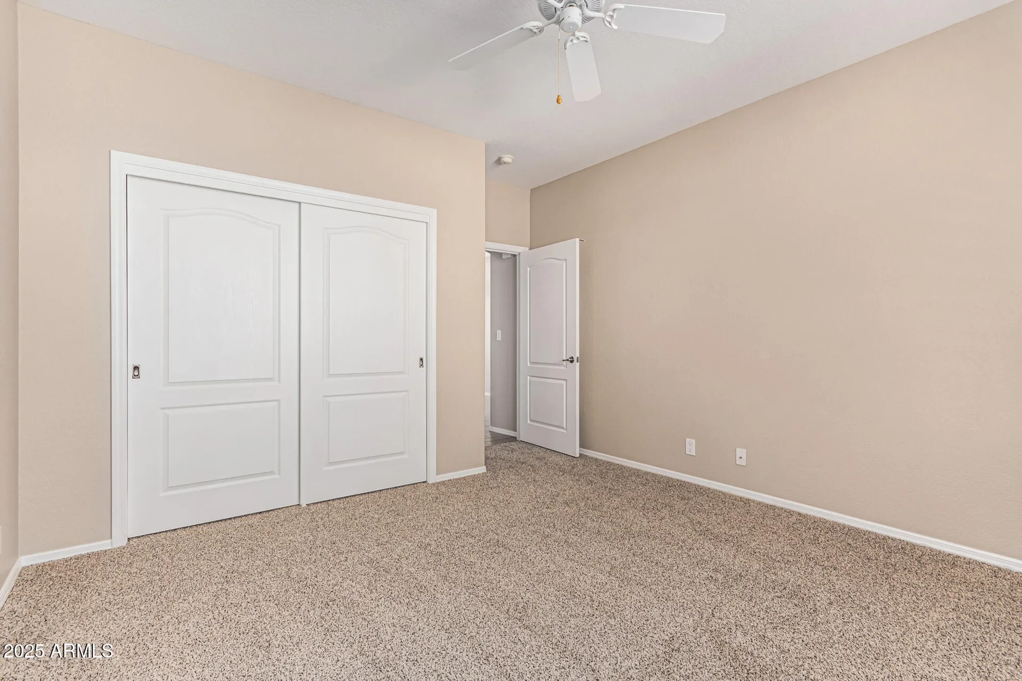 Property Slideshow image 29 of 38 | 10946 e oro ave, Mesa, AZ, 85212