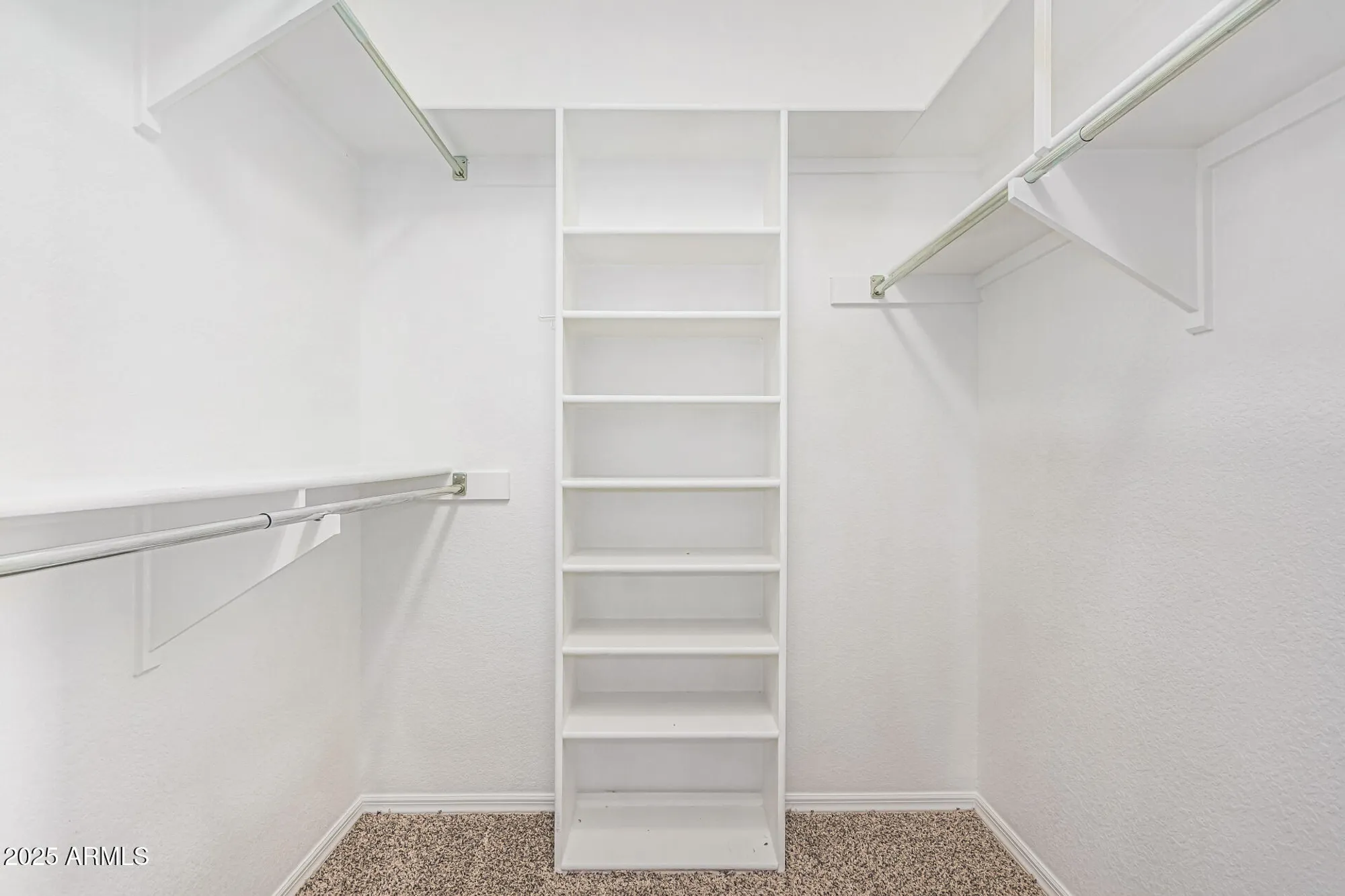 Property Slideshow image 27 of 38 | 10946 e oro ave, Mesa, AZ, 85212