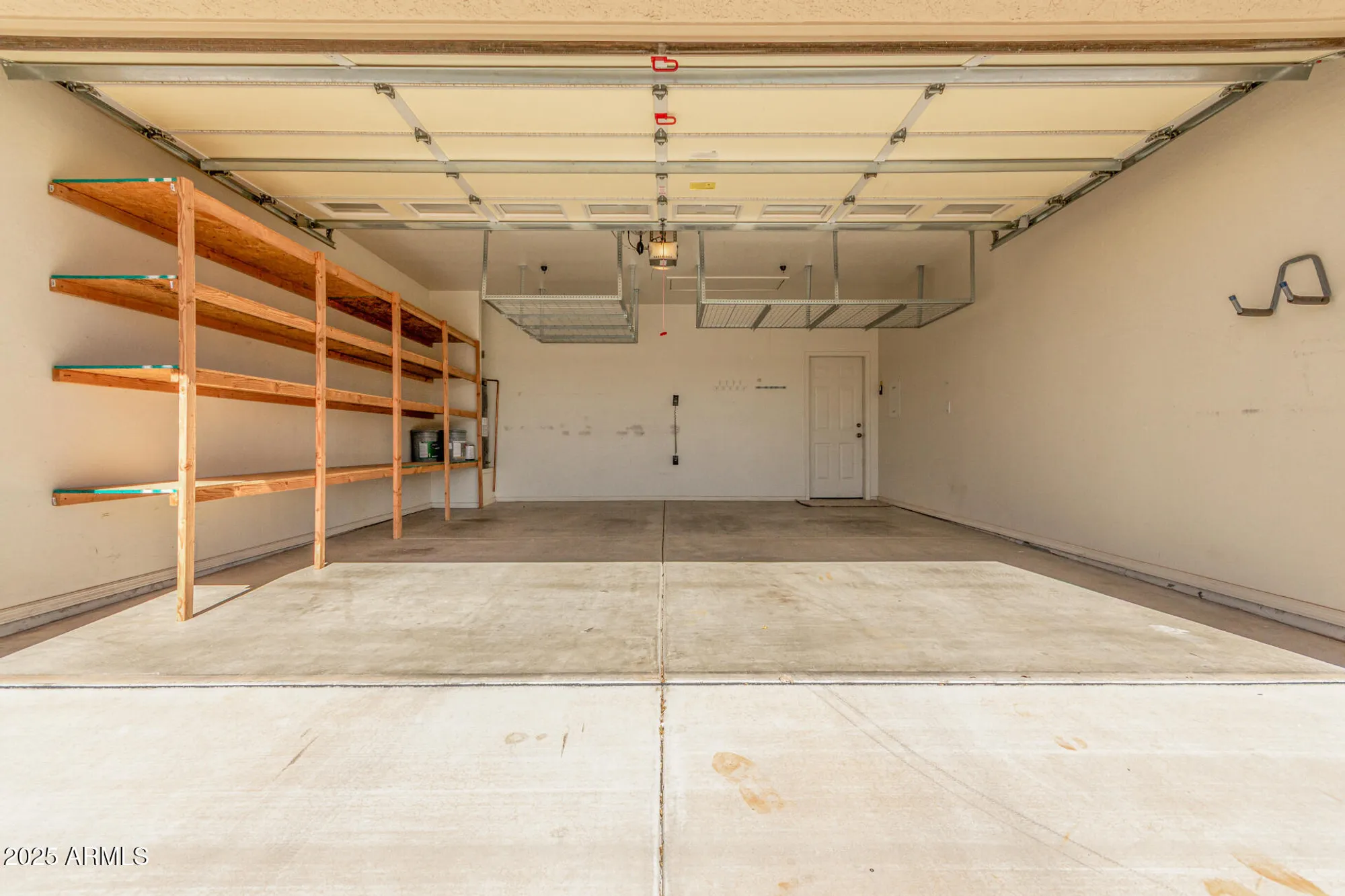 Property Slideshow image 33 of 38 | 10946 e oro ave, Mesa, AZ, 85212