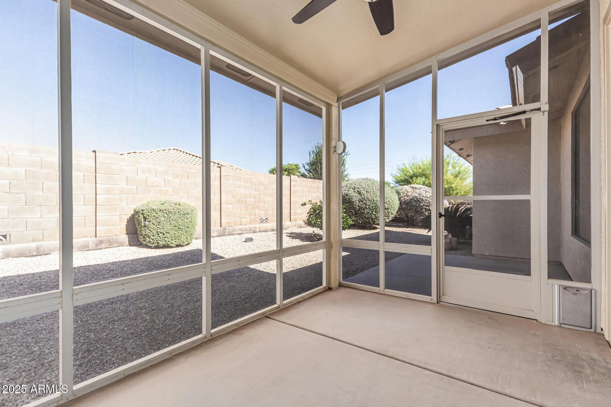 Property Slideshow image 34 of 38 | 10946 e oro ave, Mesa, AZ, 85212