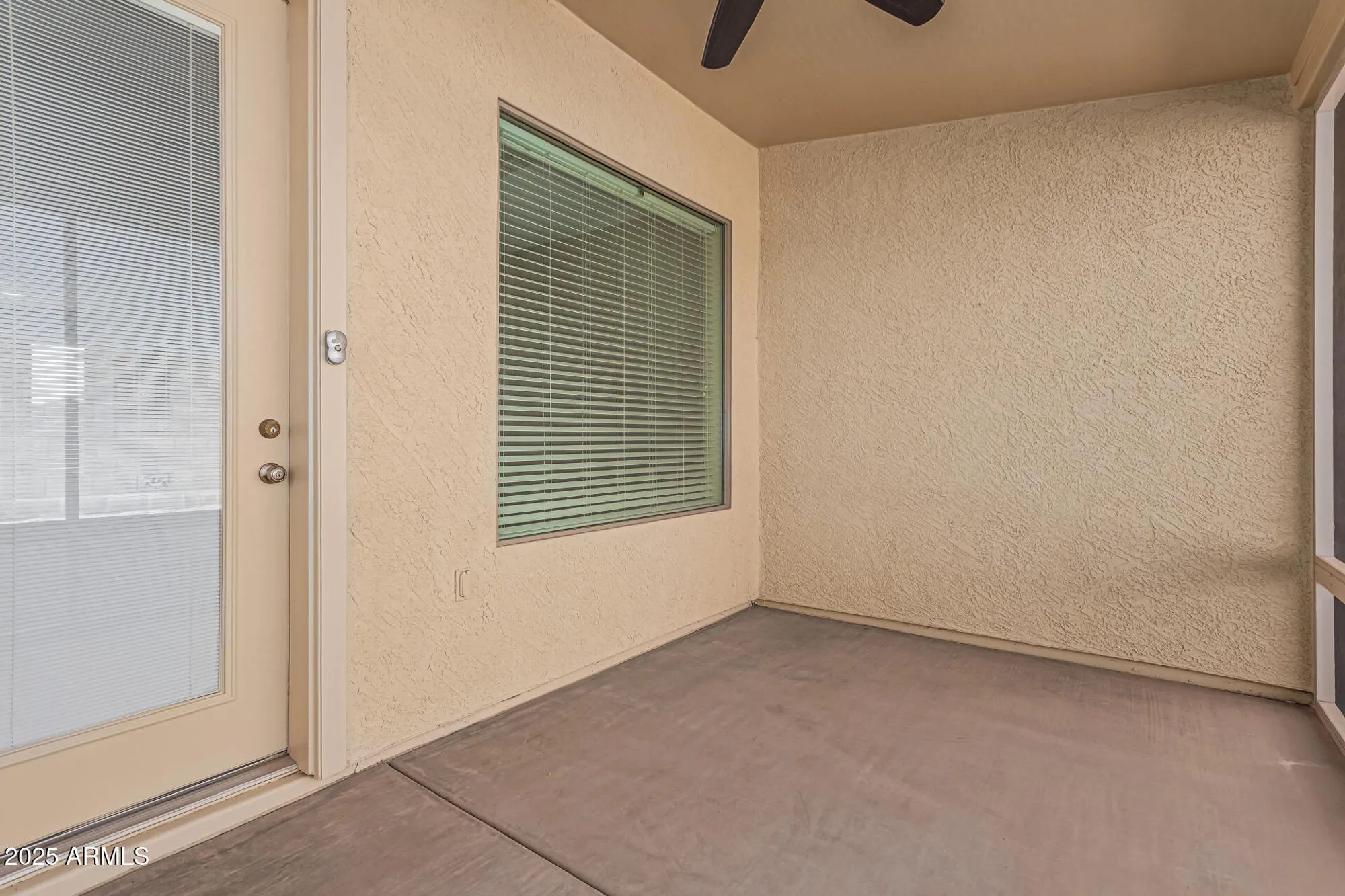 Property Slideshow image 35 of 38 | 10946 e oro ave, Mesa, AZ, 85212