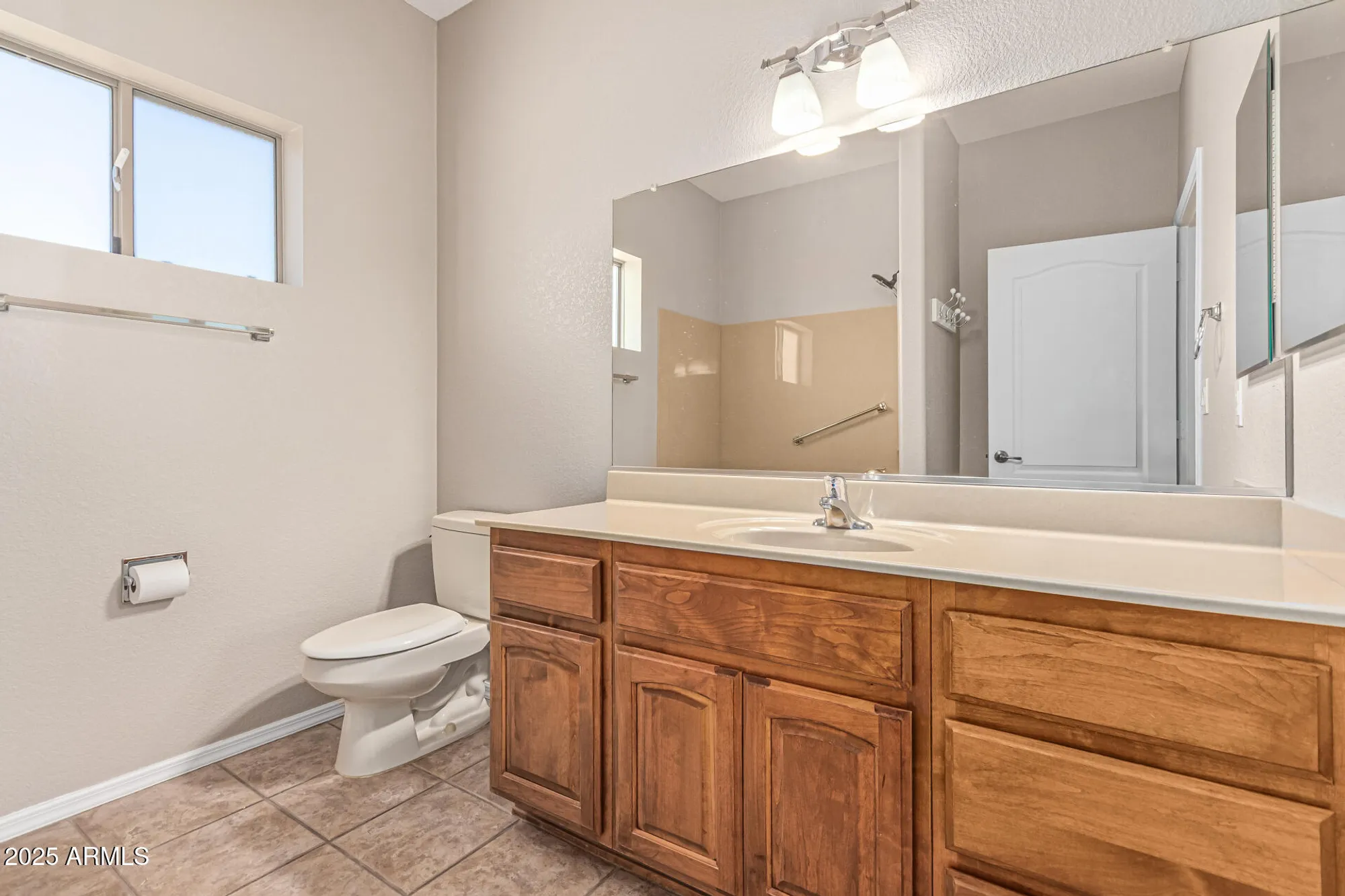 Property Slideshow image 30 of 38 | 10946 e oro ave, Mesa, AZ, 85212