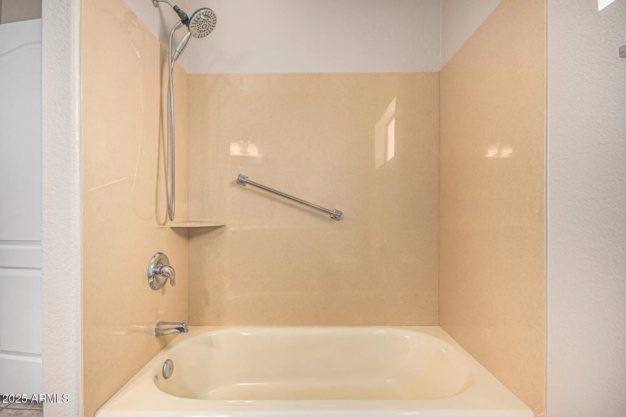 Property Slideshow image 31 of 38 | 10946 e oro ave, Mesa, AZ, 85212