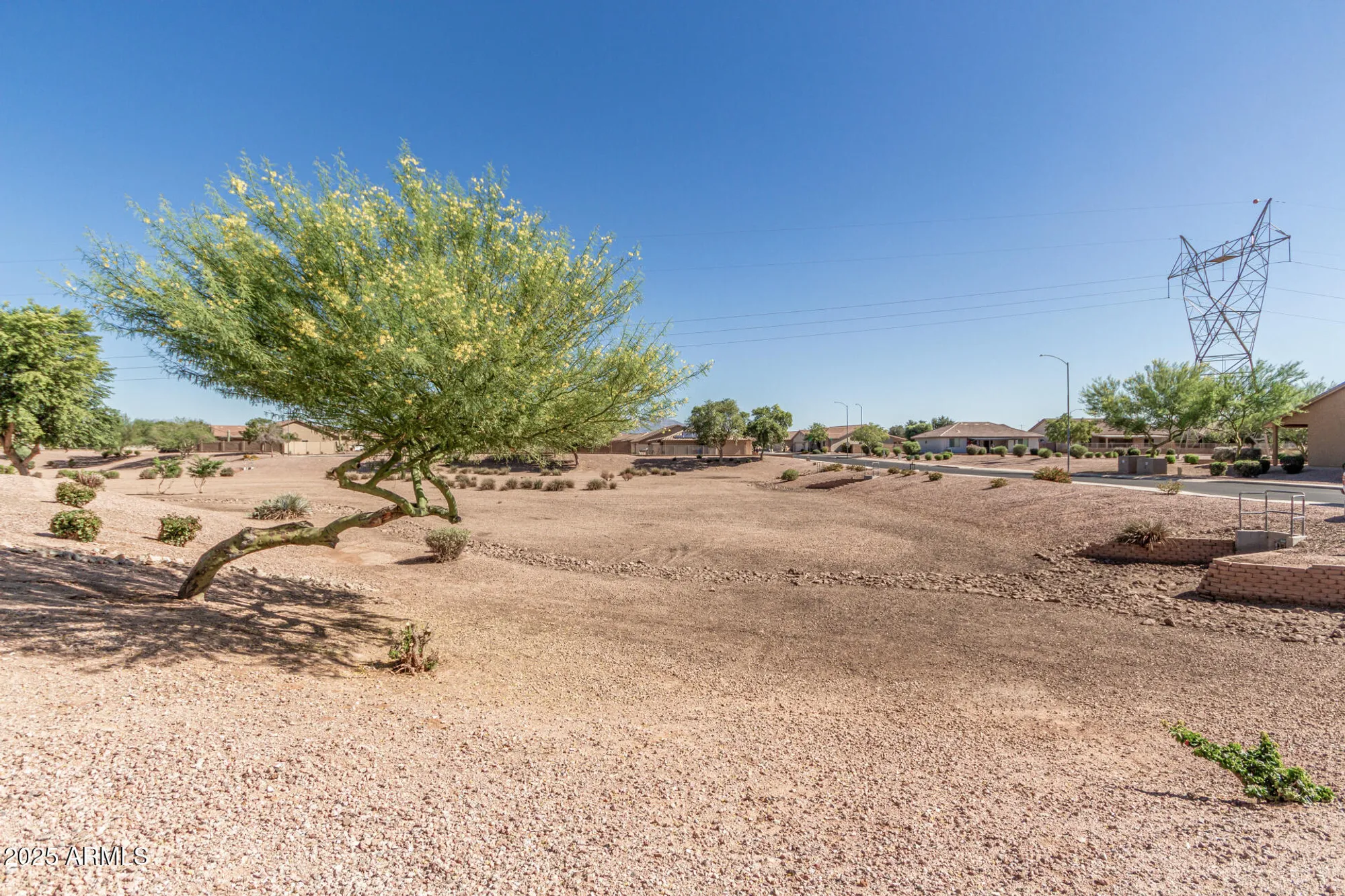 Property Slideshow image 37 of 38 | 10946 e oro ave, Mesa, AZ, 85212