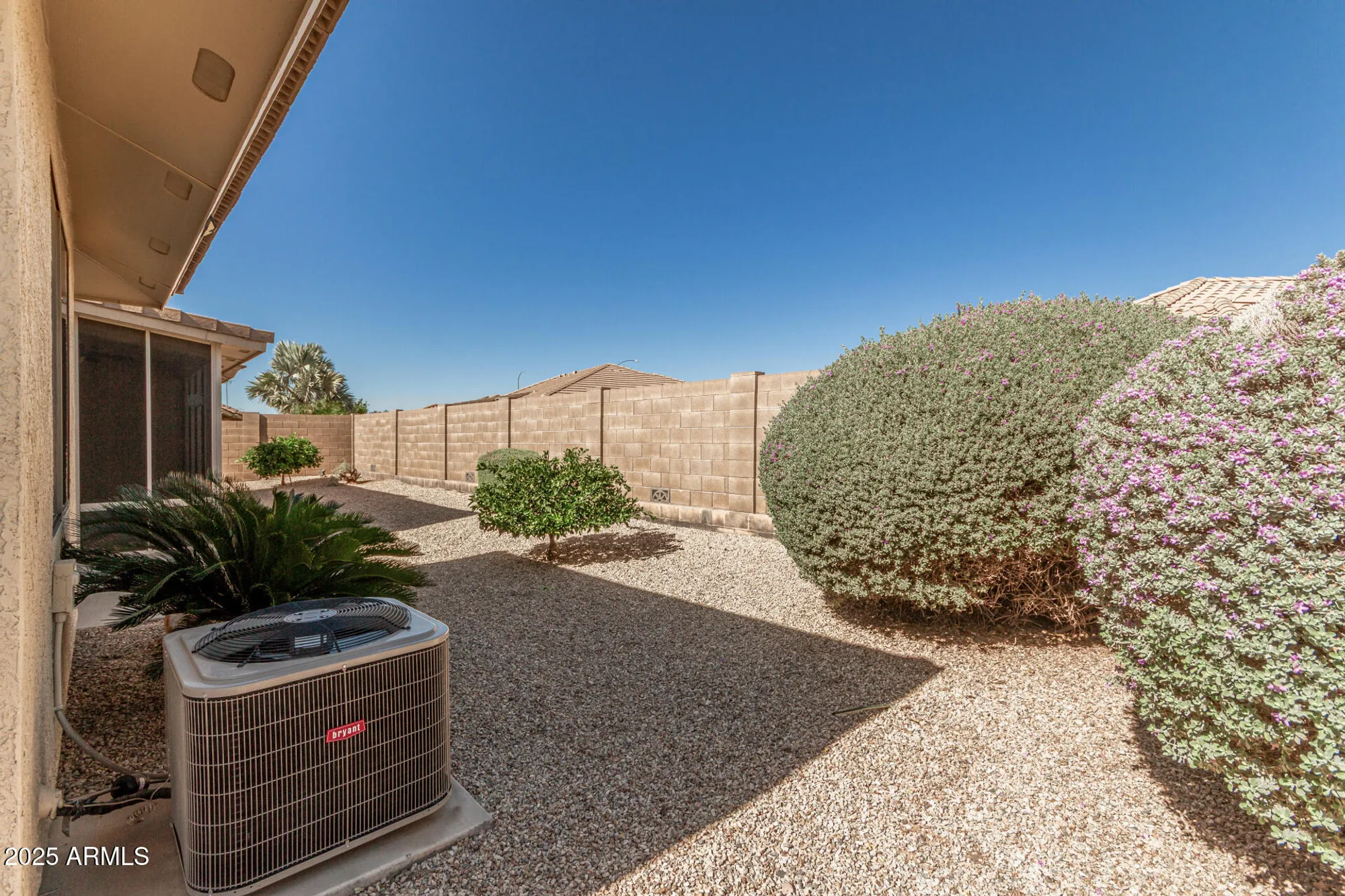 Property Slideshow image 5 of 38 | 10946 e oro ave, Mesa, AZ, 85212