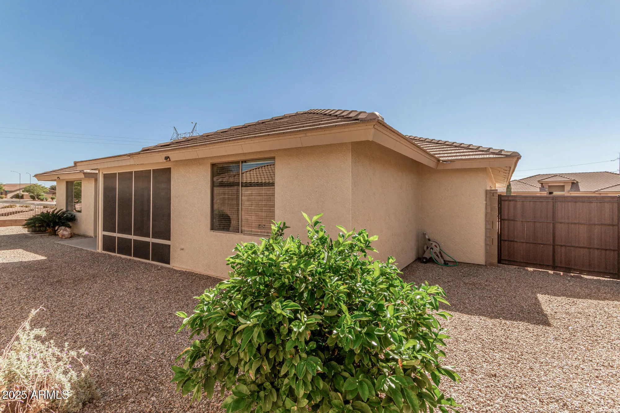 Property Slideshow image 36 of 38 | 10946 e oro ave, Mesa, AZ, 85212