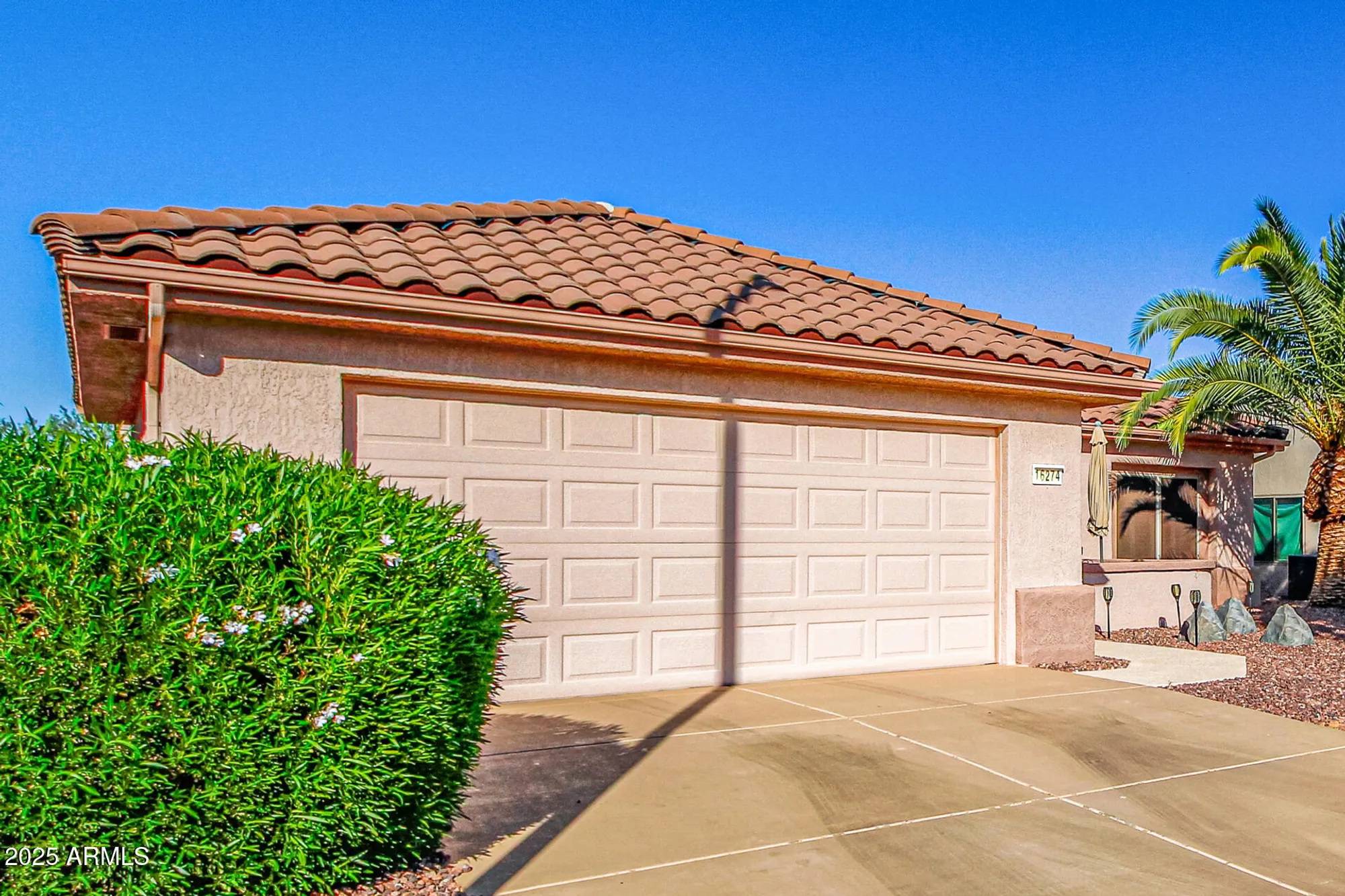 Property Slideshow image 4 of 38 | 16274 w desert canyon dr, Surprise, AZ, 85374