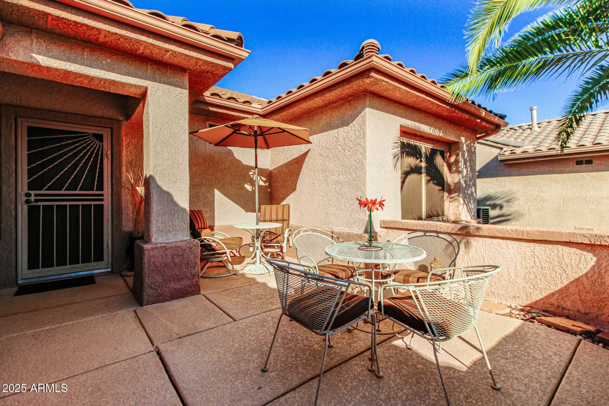 Property Slideshow image 7 of 38 | 16274 w desert canyon dr, Surprise, AZ, 85374