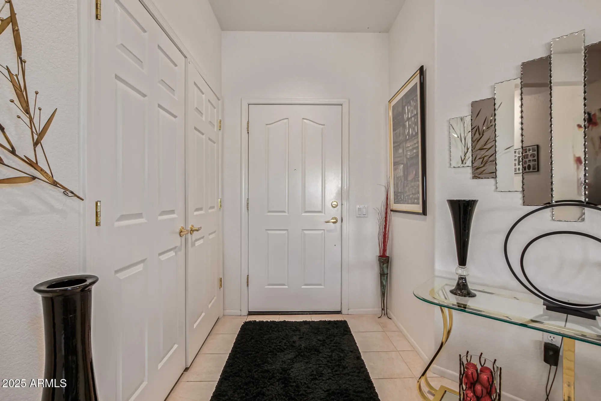 Property Slideshow image 8 of 38 | 16274 w desert canyon dr, Surprise, AZ, 85374