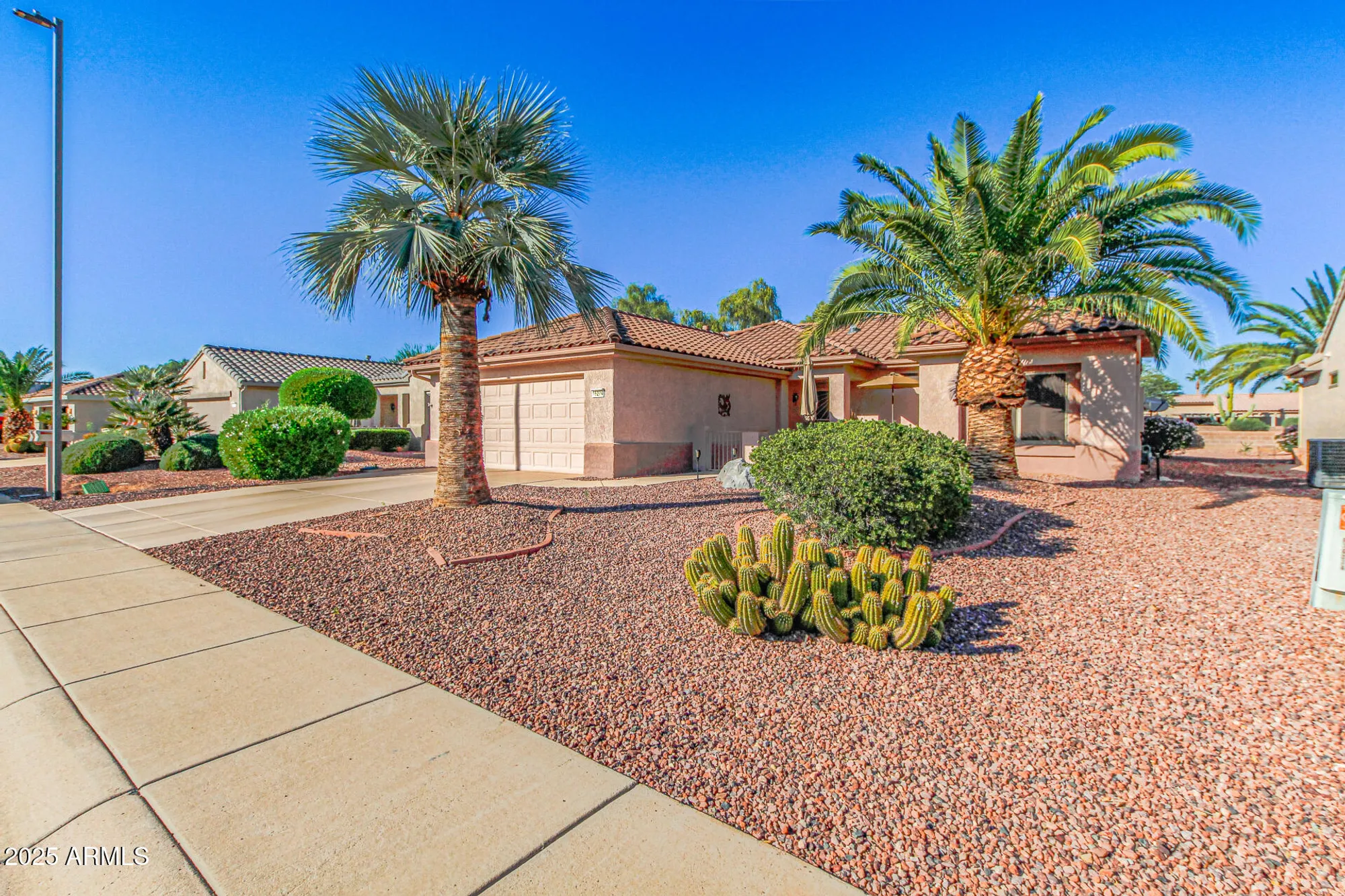 Property Slideshow image 5 of 38 | 16274 w desert canyon dr, Surprise, AZ, 85374