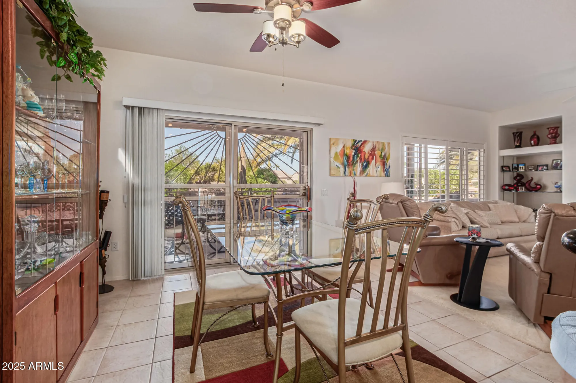 Property Slideshow image 12 of 38 | 16274 w desert canyon dr, Surprise, AZ, 85374