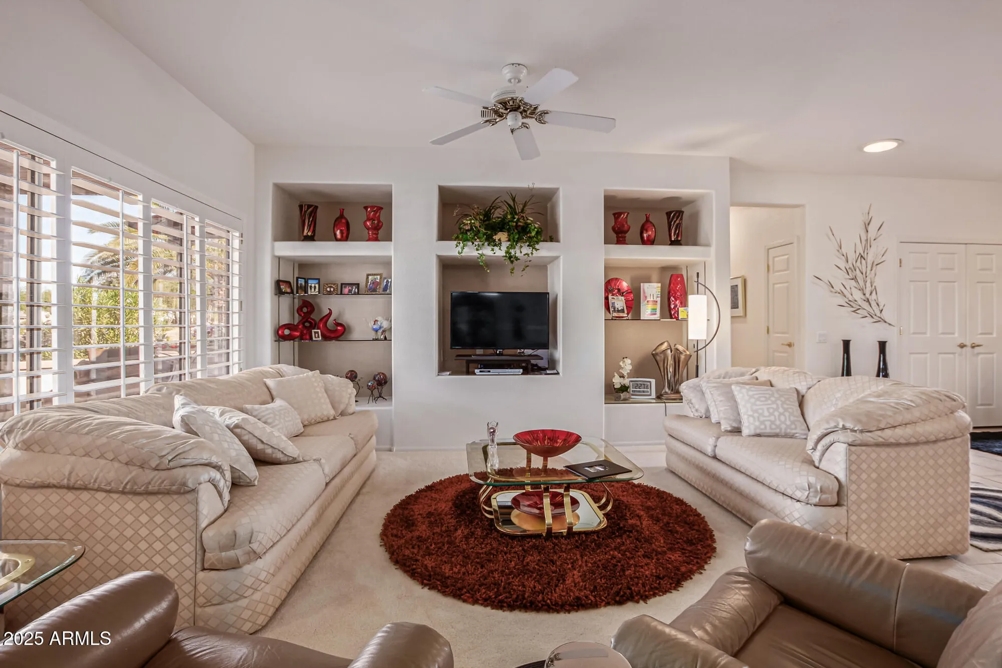 Property Slideshow image 9 of 38 | 16274 w desert canyon dr, Surprise, AZ, 85374