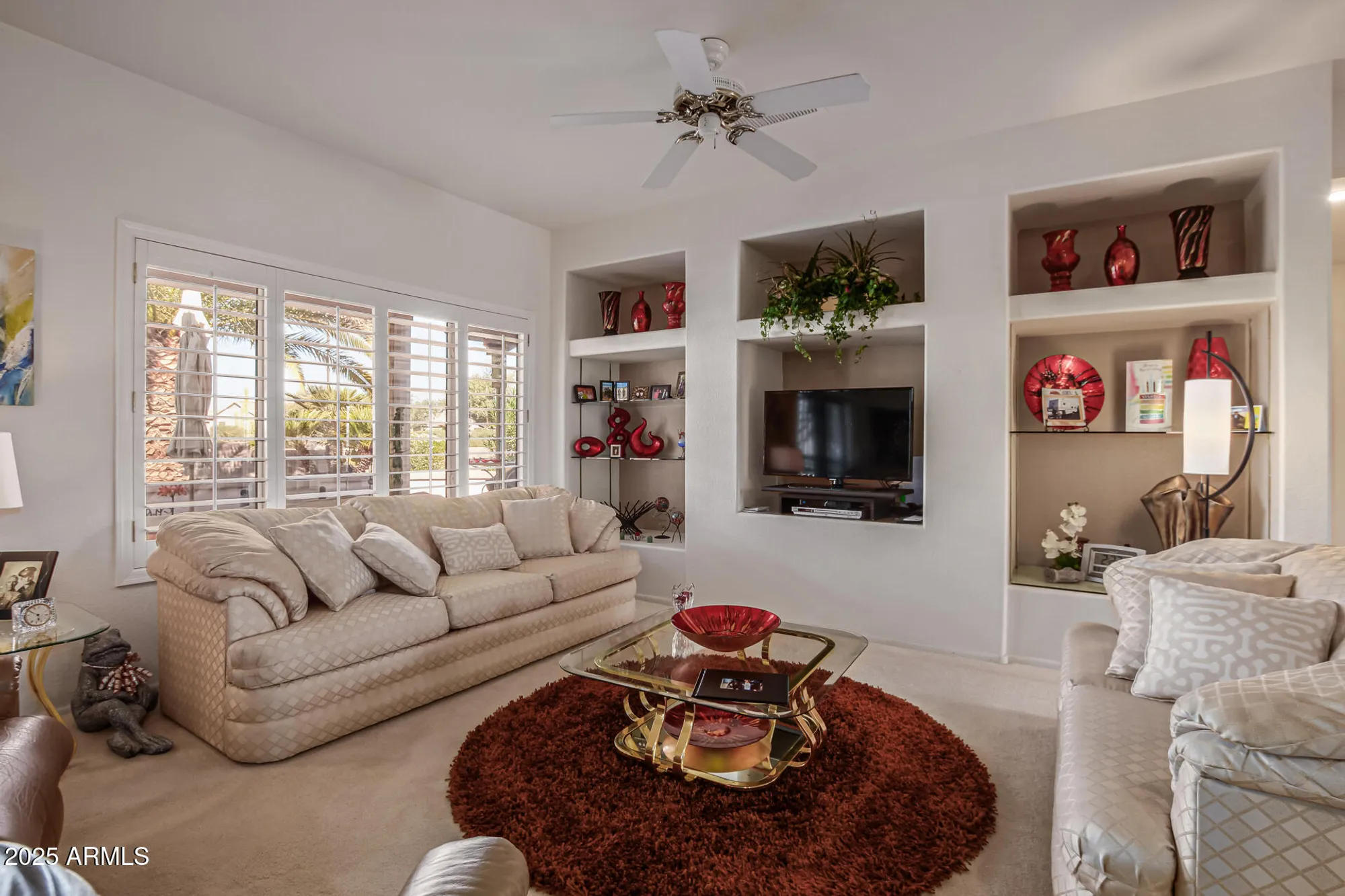Property Slideshow image 10 of 38 | 16274 w desert canyon dr, Surprise, AZ, 85374