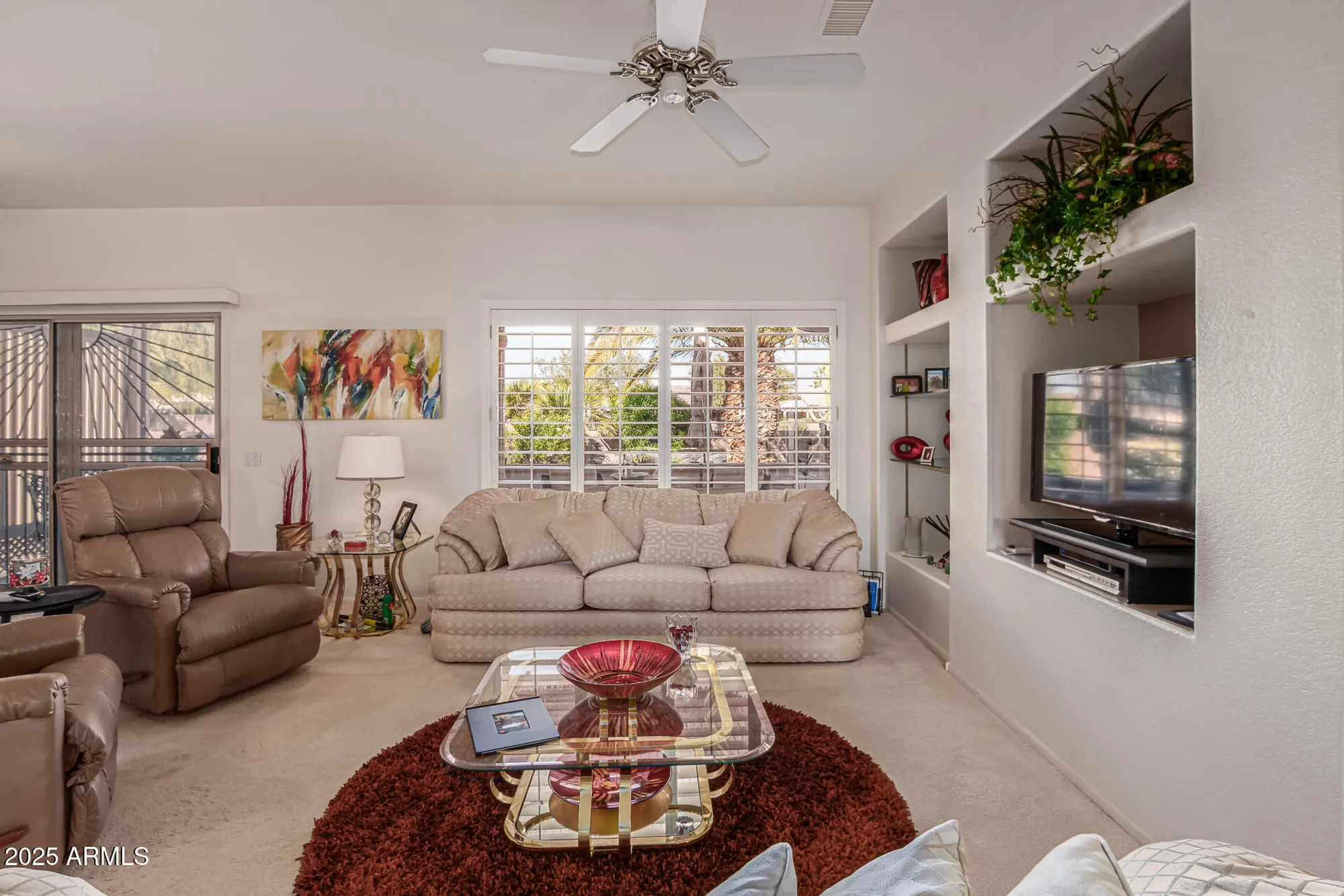 Property Slideshow image 11 of 38 | 16274 w desert canyon dr, Surprise, AZ, 85374