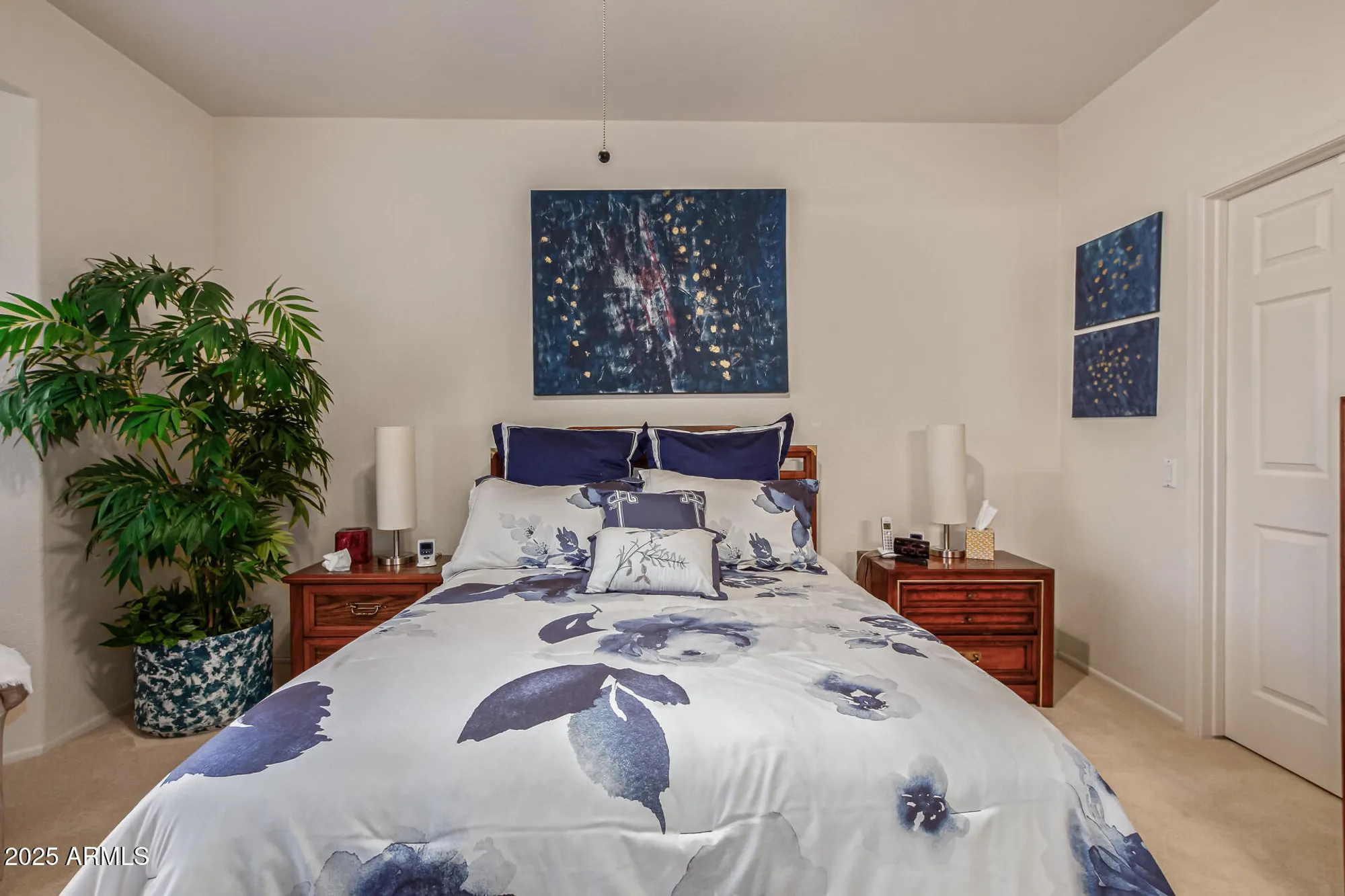 Property Slideshow image 17 of 38 | 16274 w desert canyon dr, Surprise, AZ, 85374